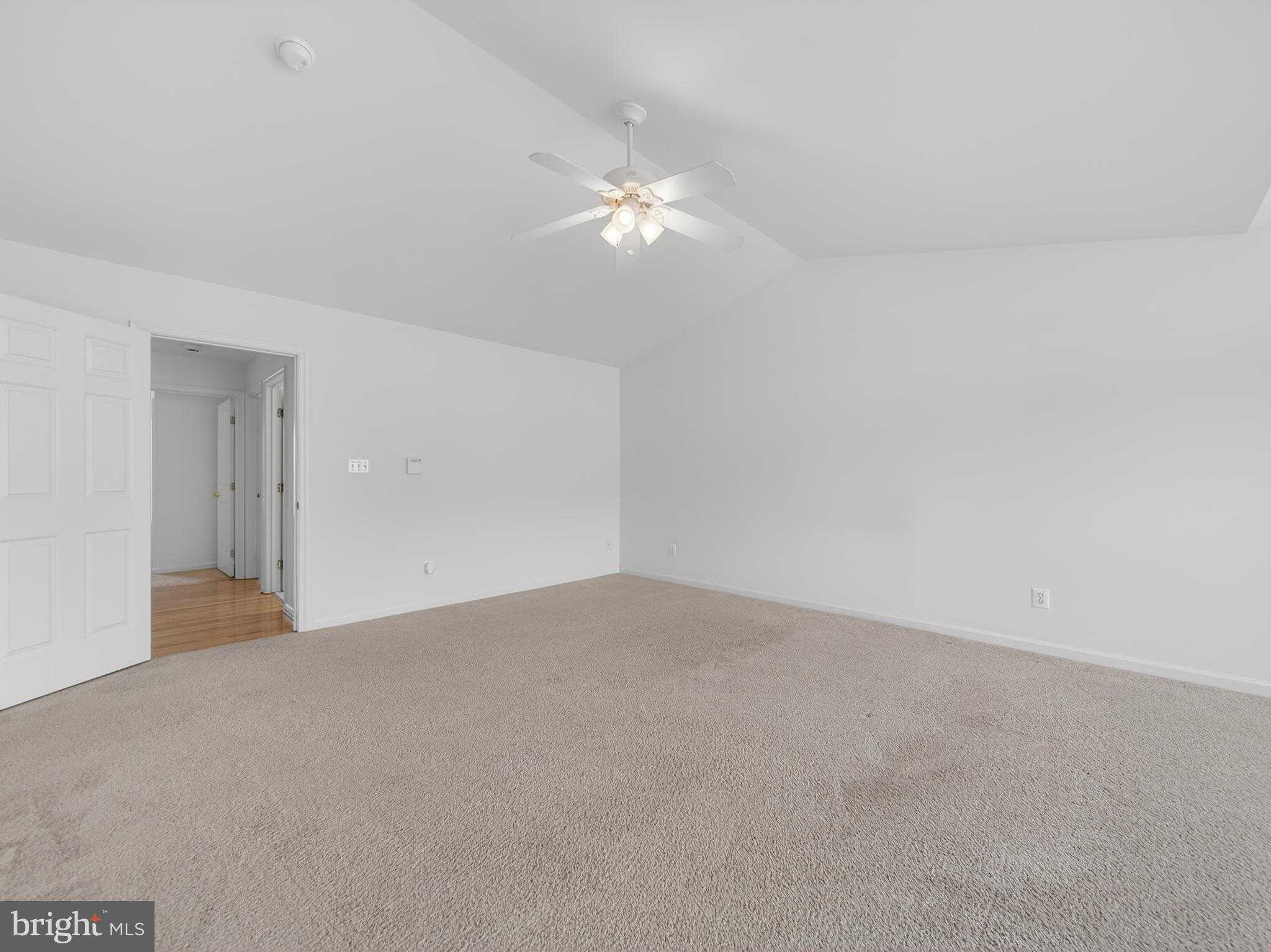 13662 Saint Johns Wood Pl photo 29