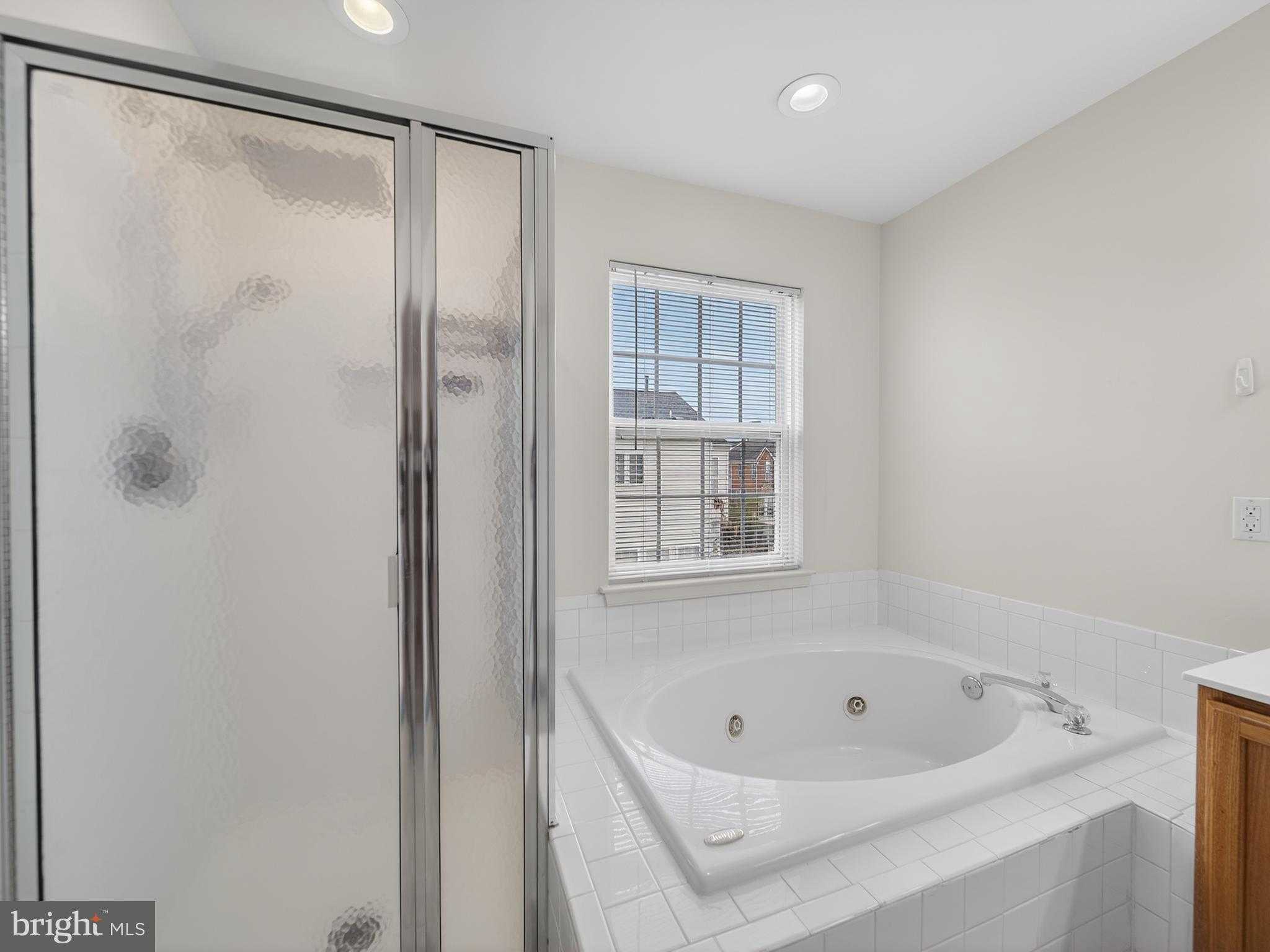 13662 Saint Johns Wood Pl photo 33