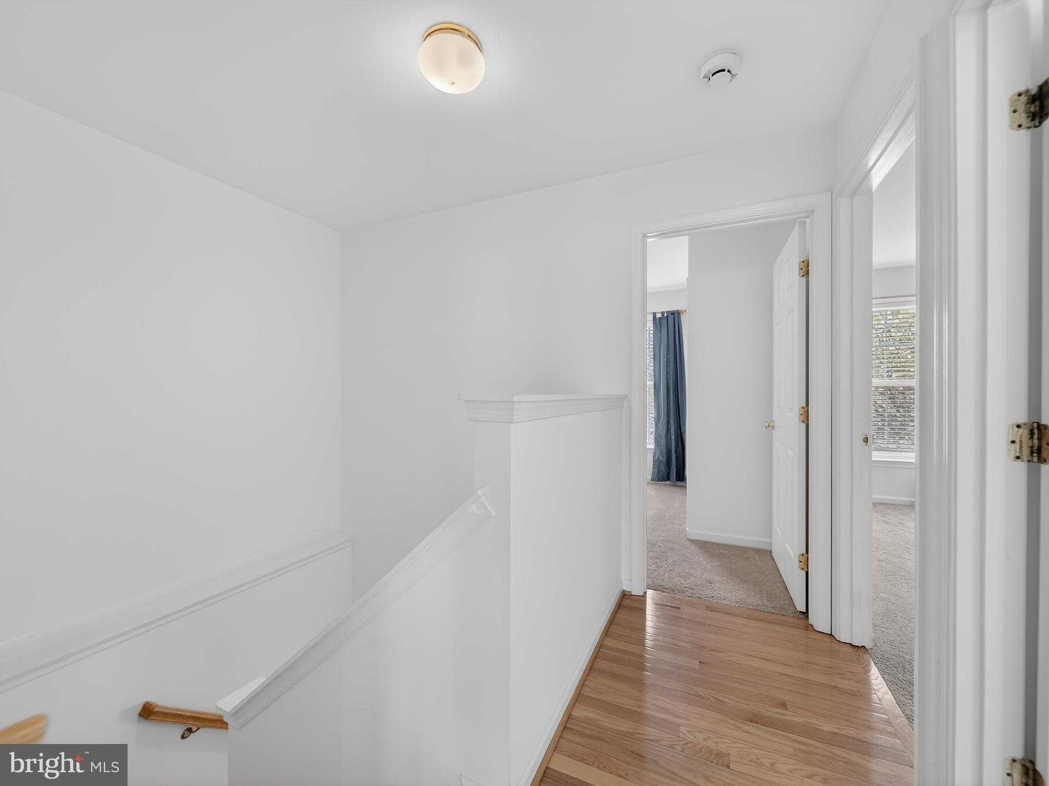 13662 Saint Johns Wood Pl photo 34