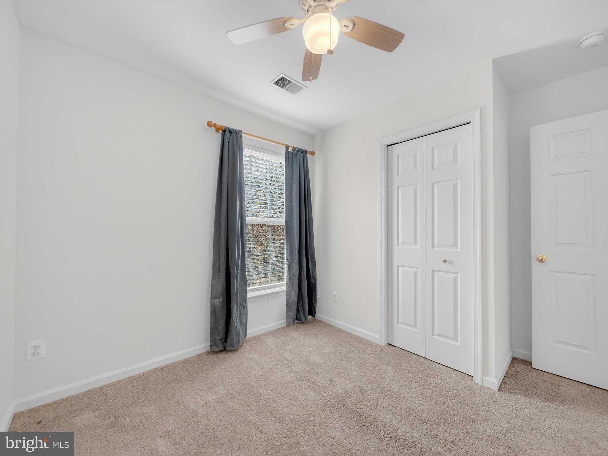 13662 Saint Johns Wood Pl photo 36