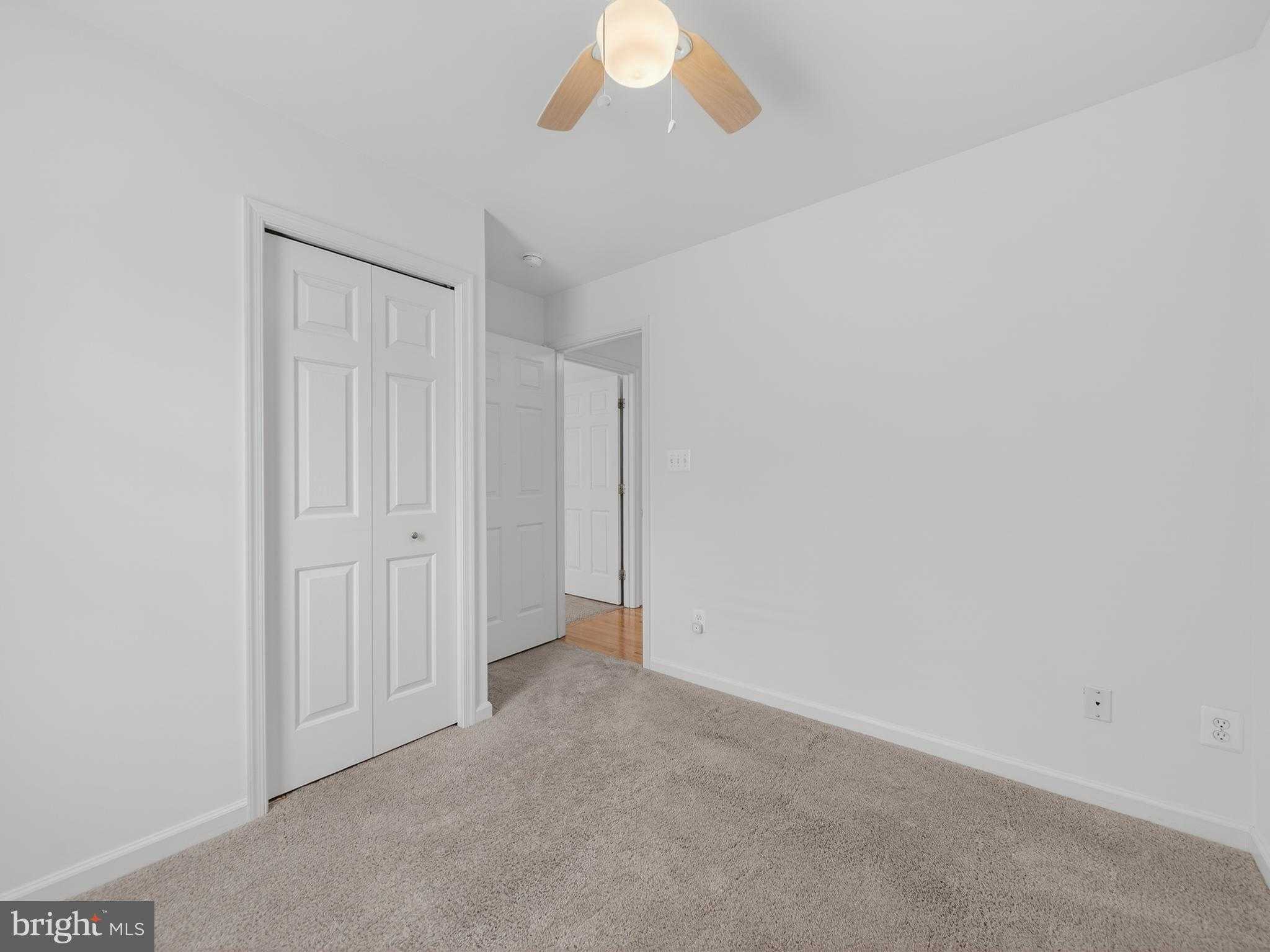 13662 Saint Johns Wood Pl photo 37