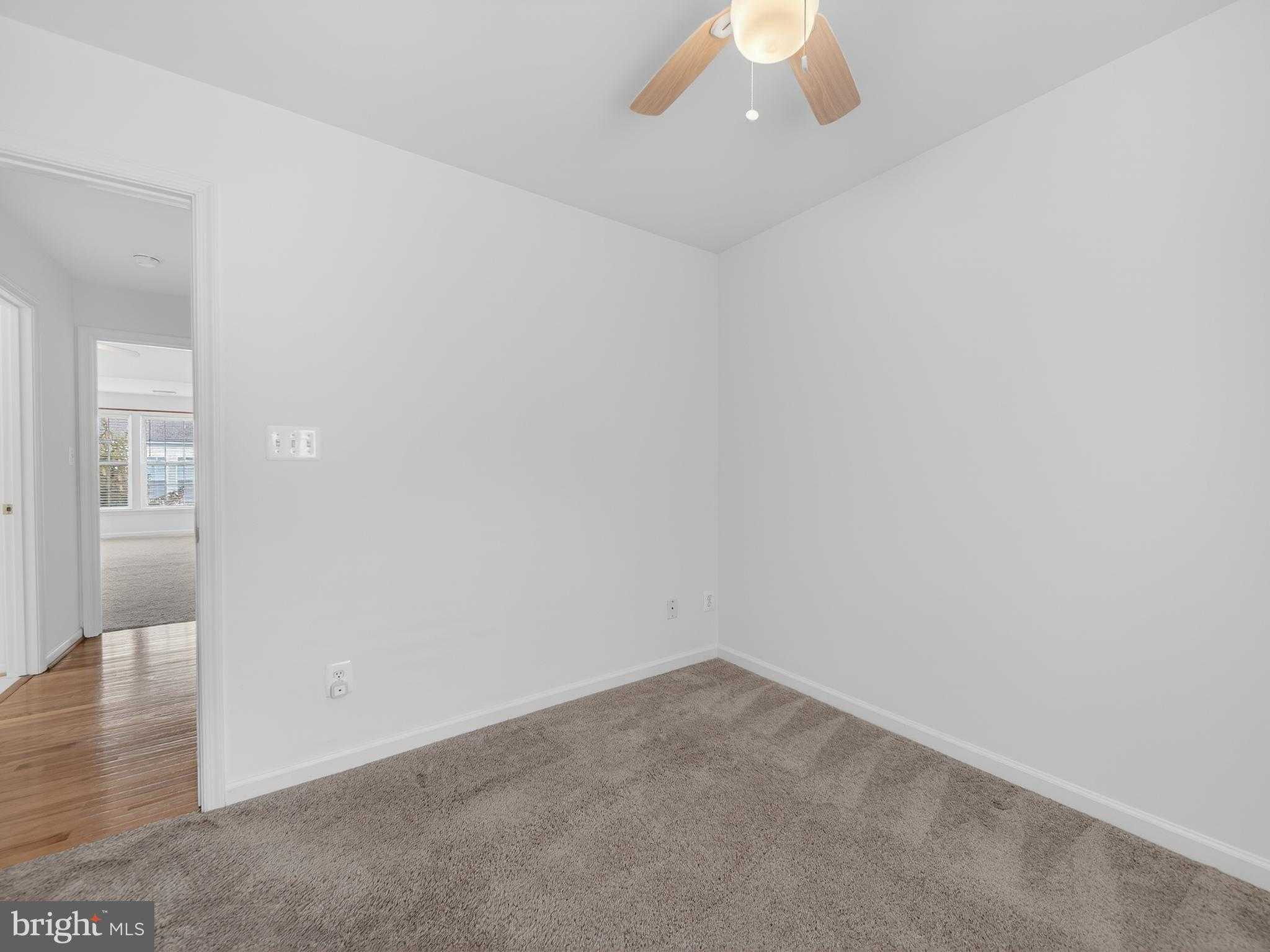 13662 Saint Johns Wood Pl photo 38