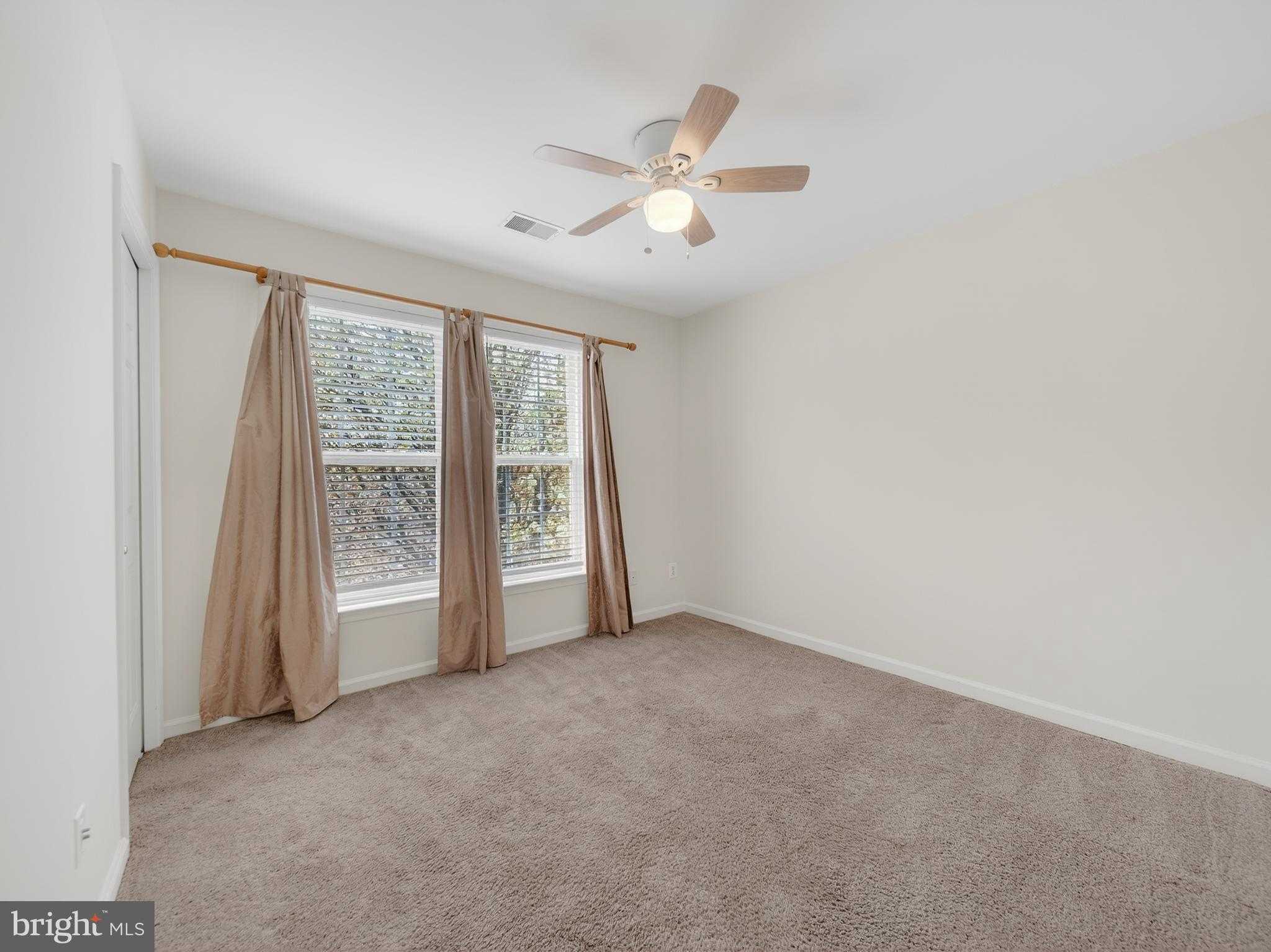 13662 Saint Johns Wood Pl photo 39