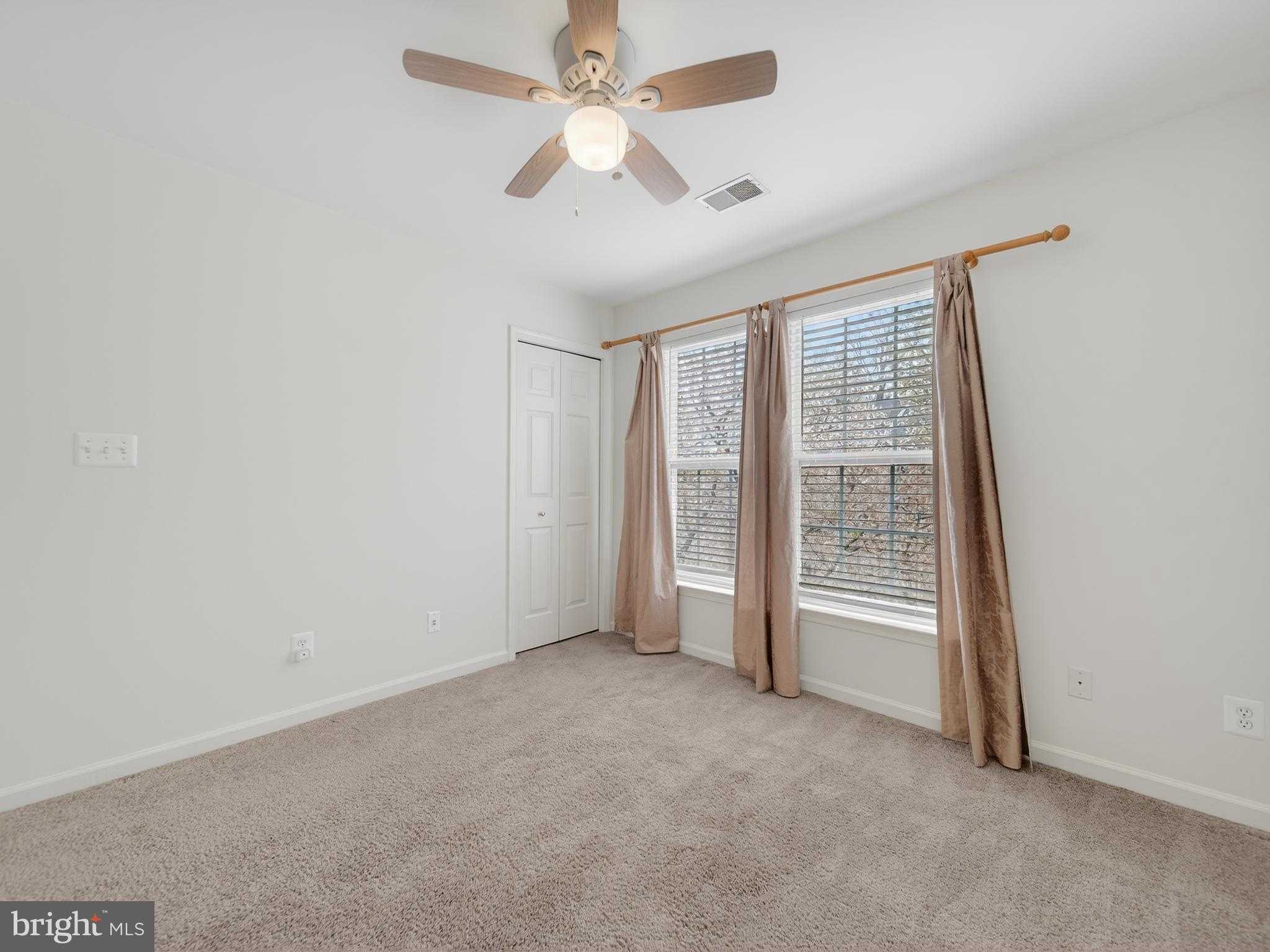 13662 Saint Johns Wood Pl photo 40