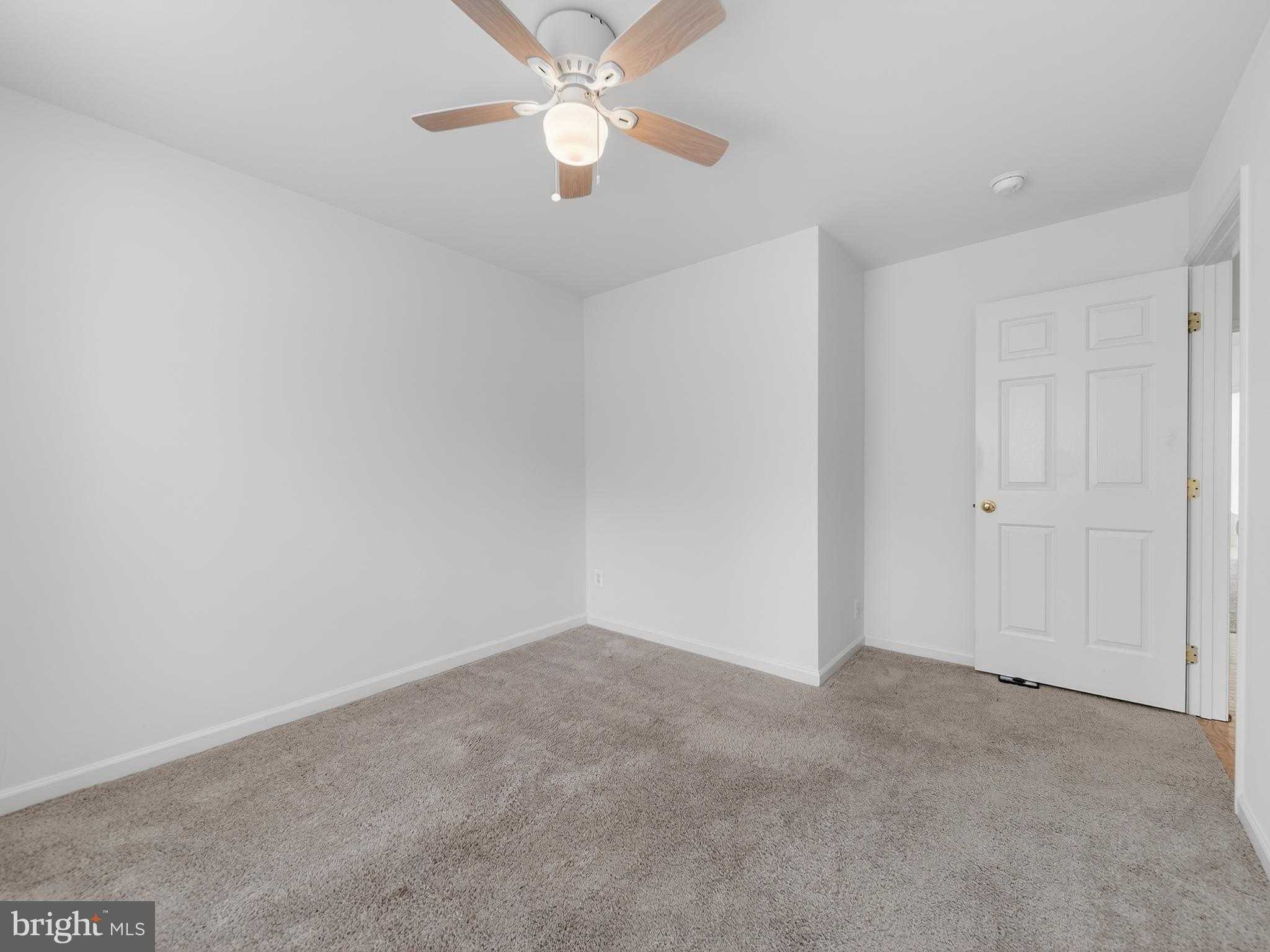 13662 Saint Johns Wood Pl photo 41