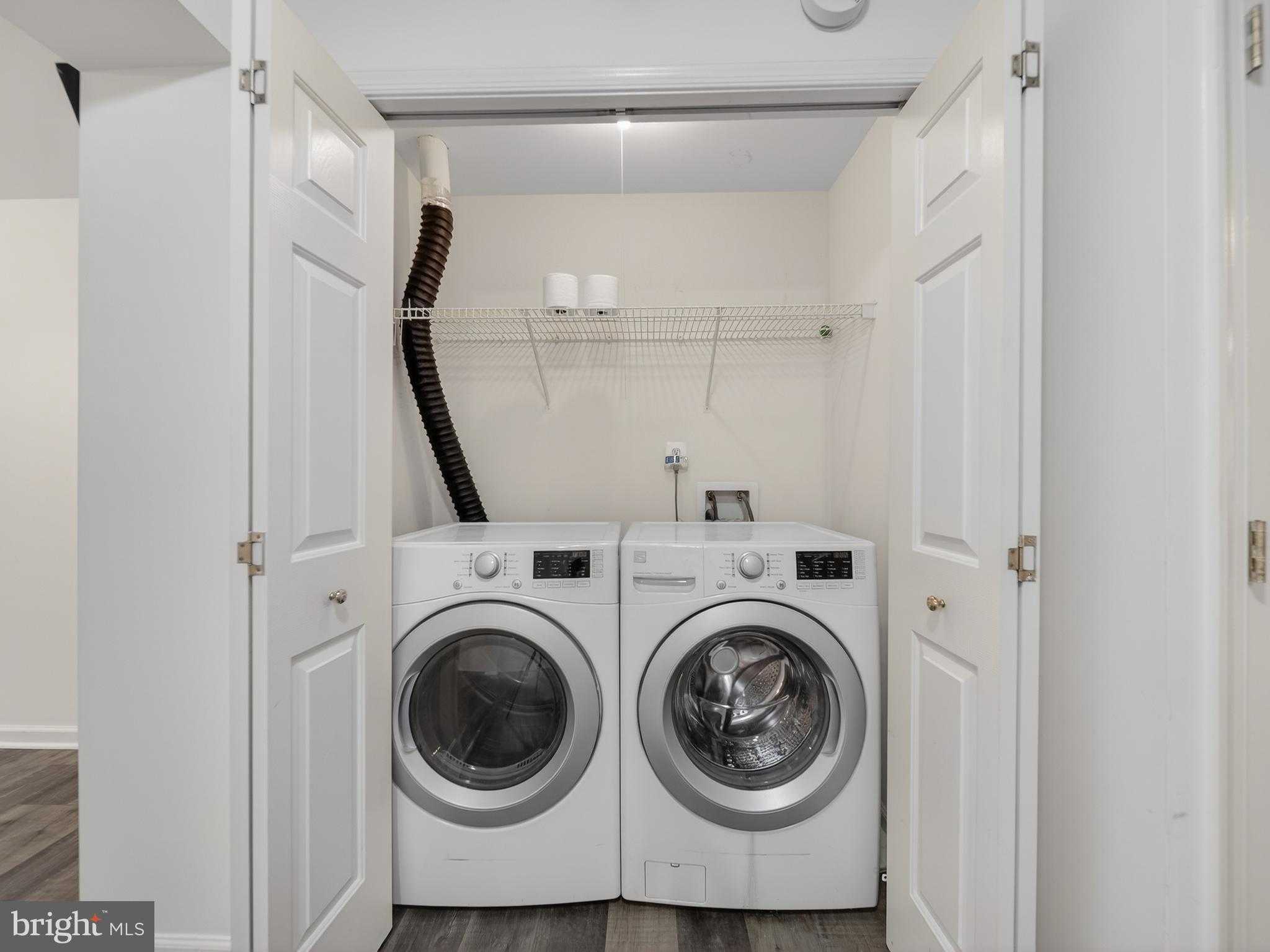 13662 Saint Johns Wood Pl photo 42