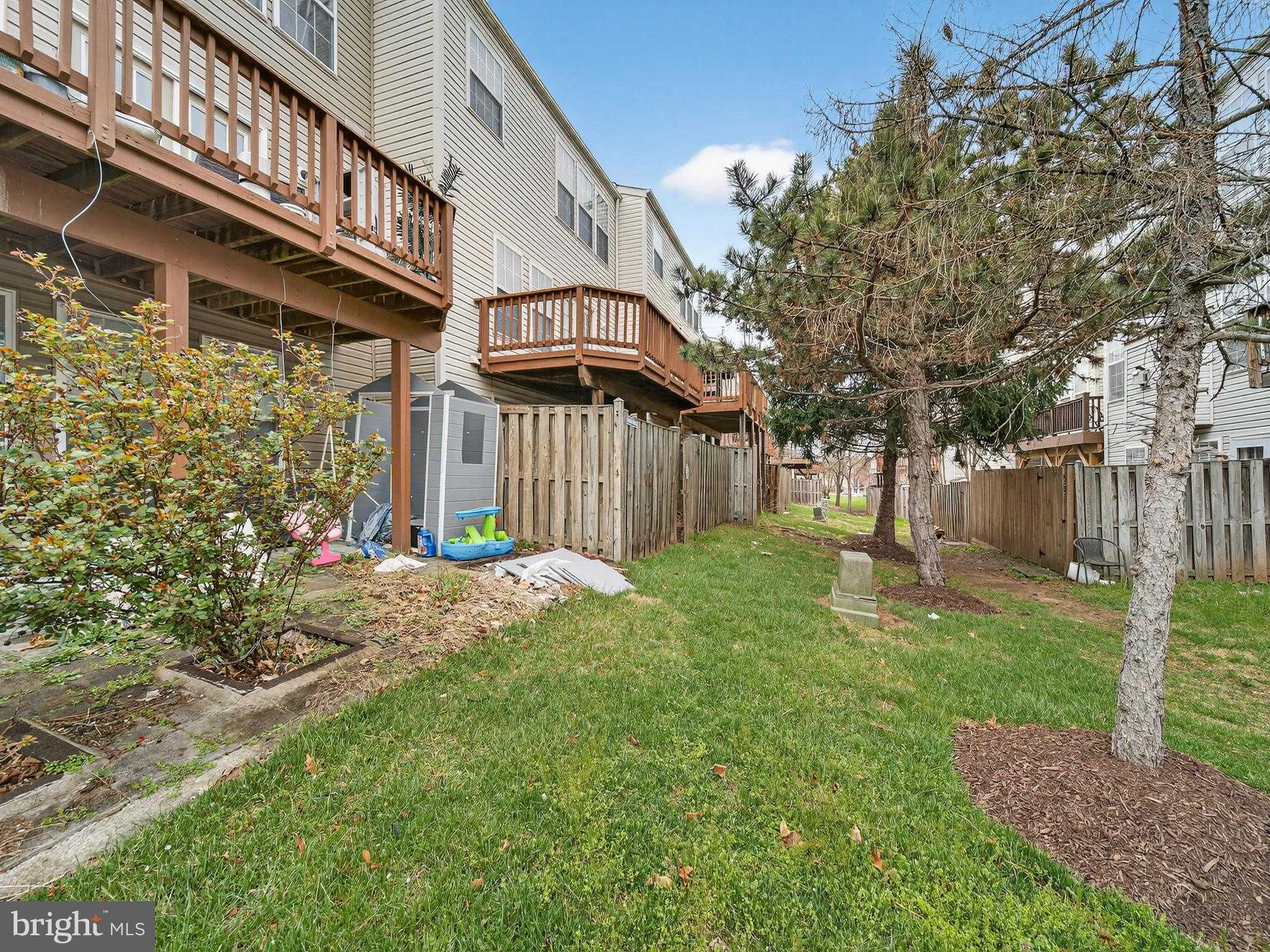 13662 Saint Johns Wood Pl photo 45