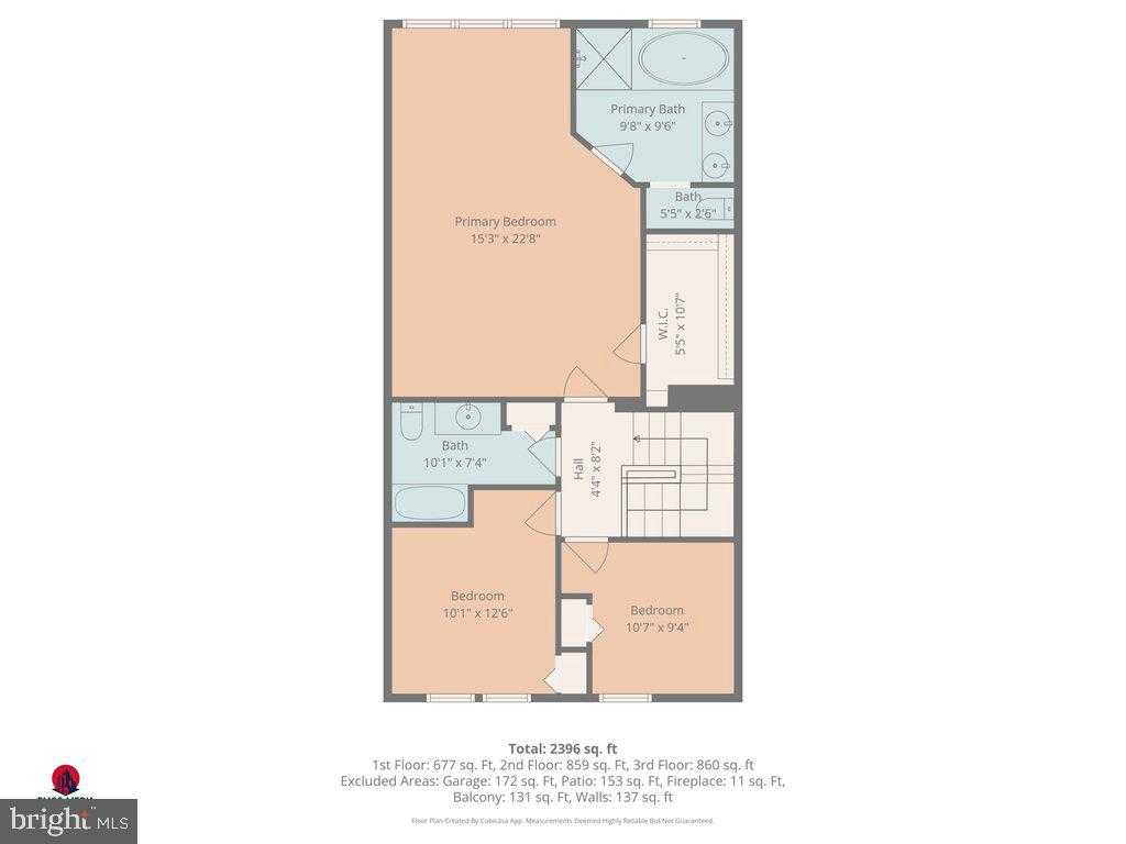 13662 Saint Johns Wood Pl photo 49