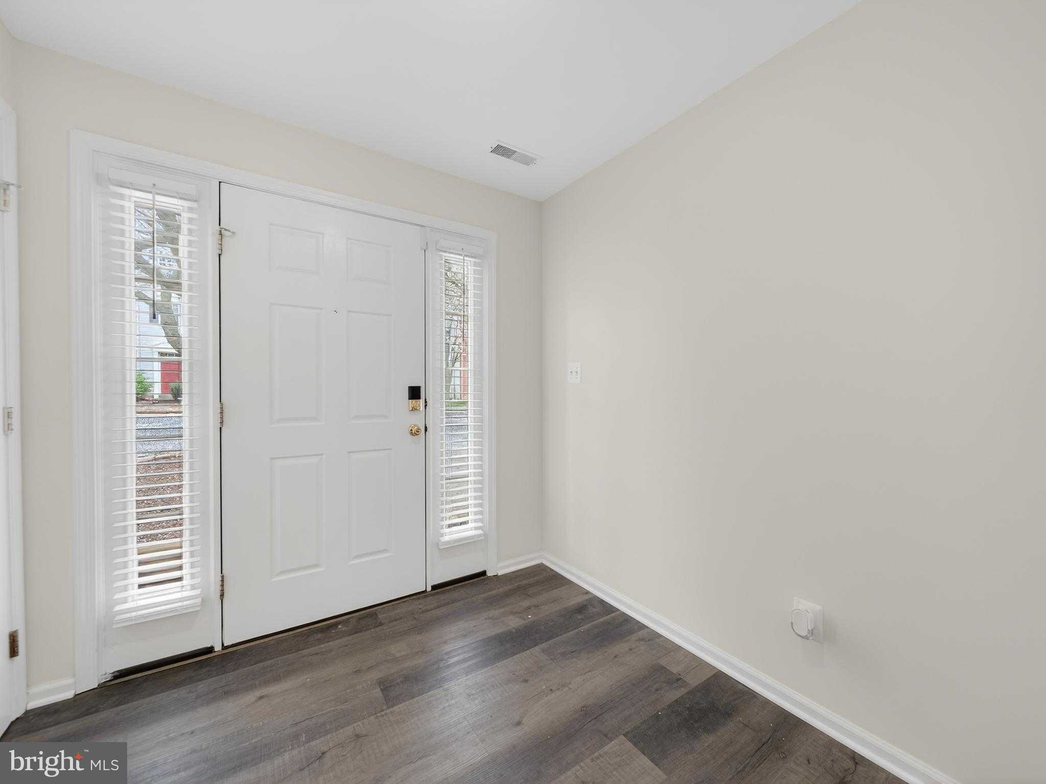 13662 Saint Johns Wood Pl photo 5