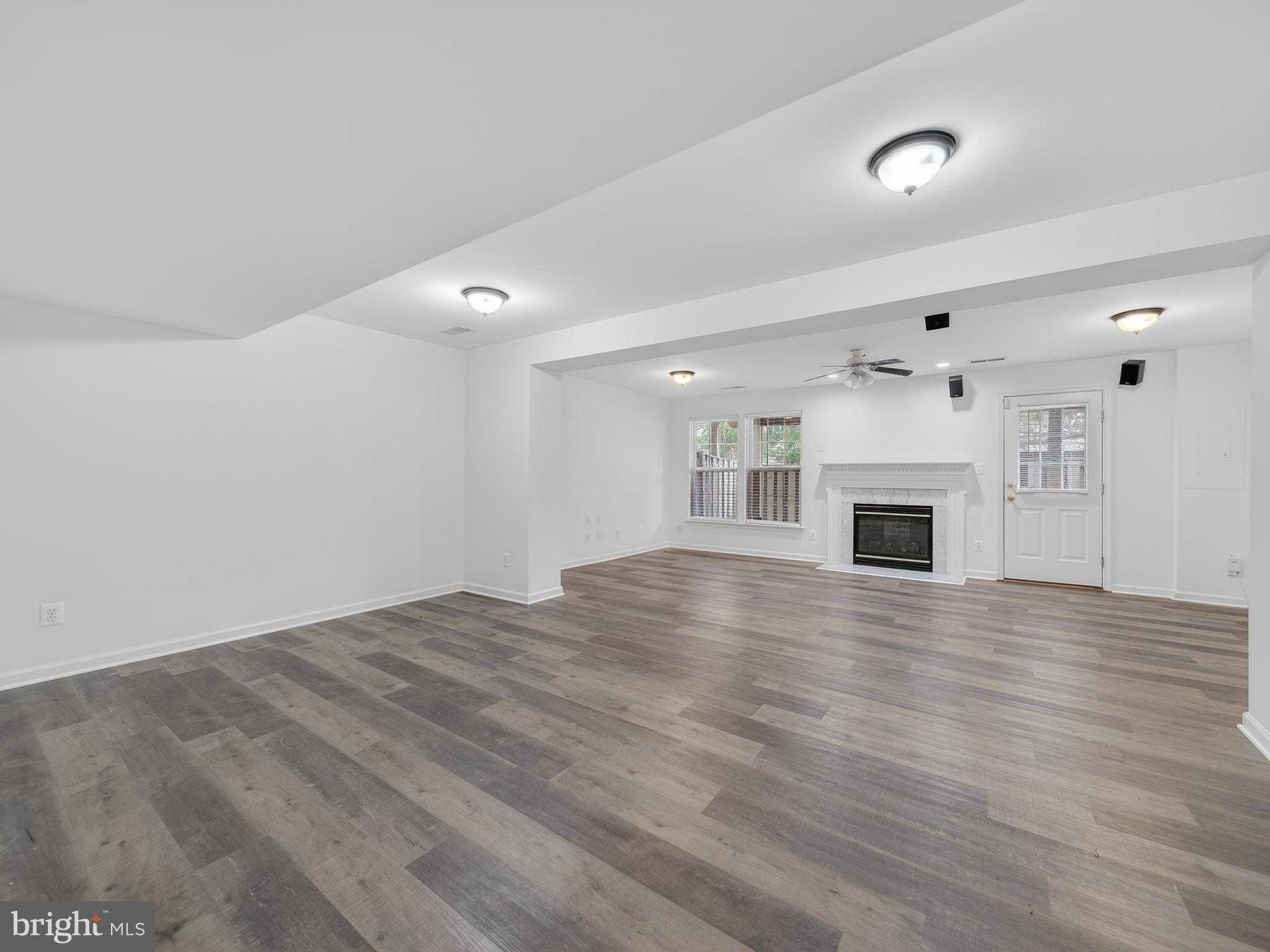 13662 Saint Johns Wood Pl photo 6