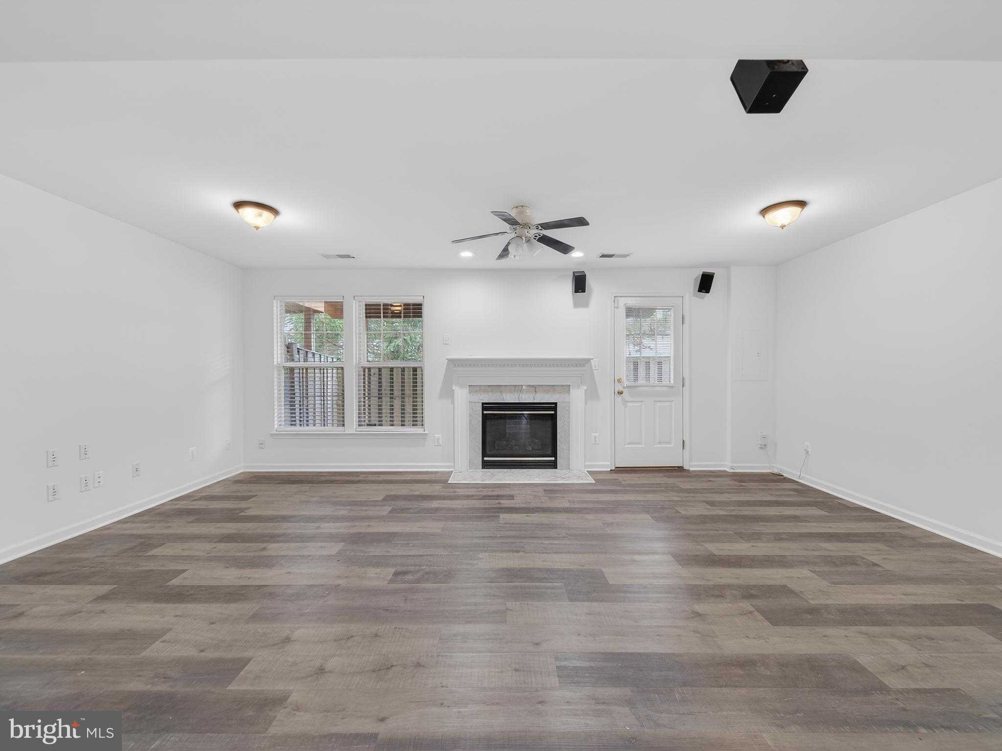 13662 Saint Johns Wood Pl photo 7