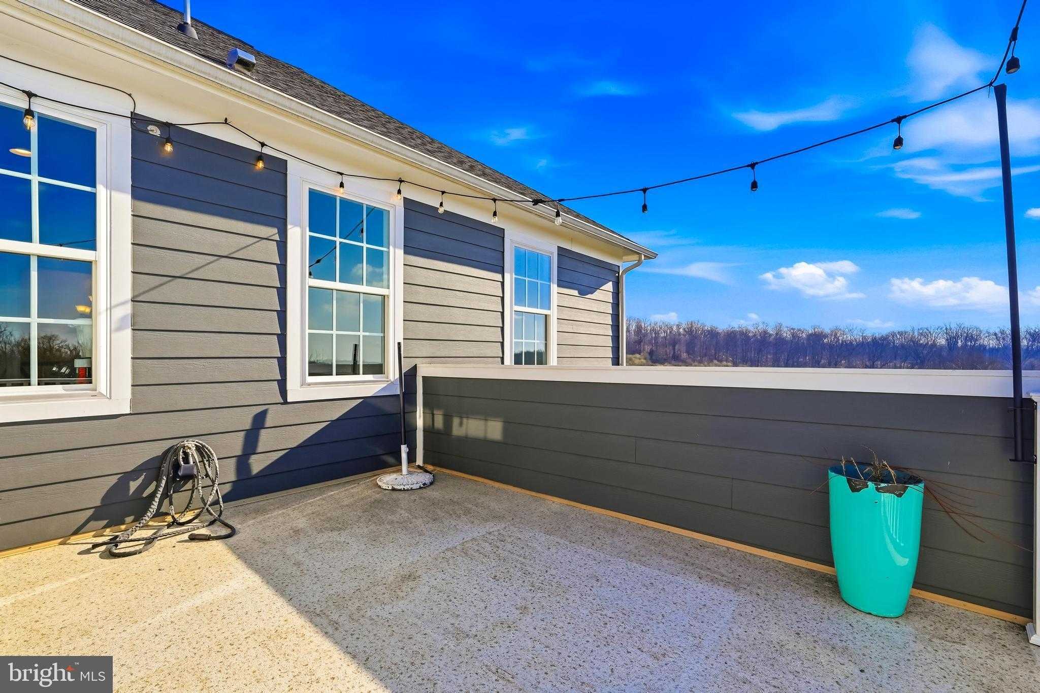 16217 Waterford Crest Pl photo 97