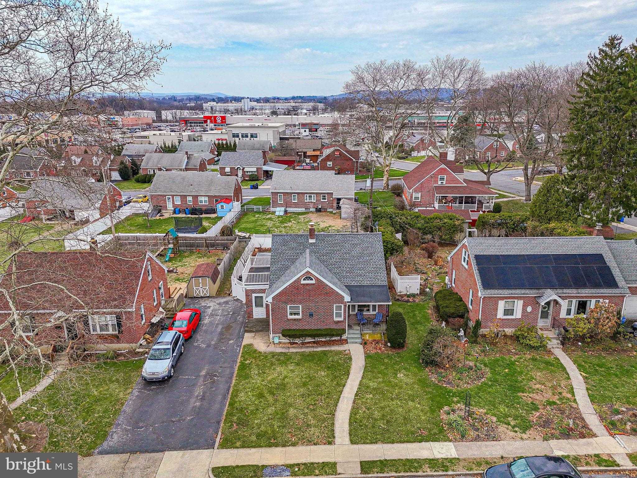 4212 5th Ave photo 4