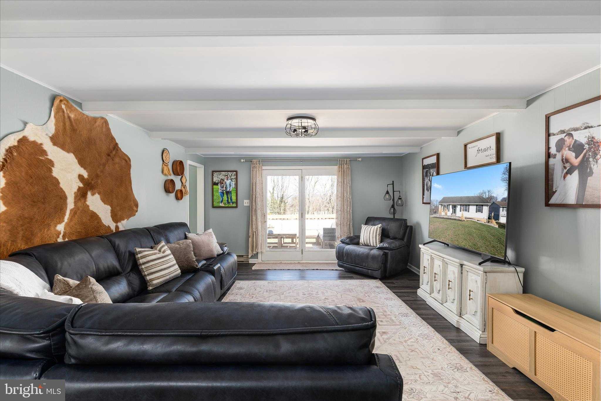 5019 General Branch CT photo 4