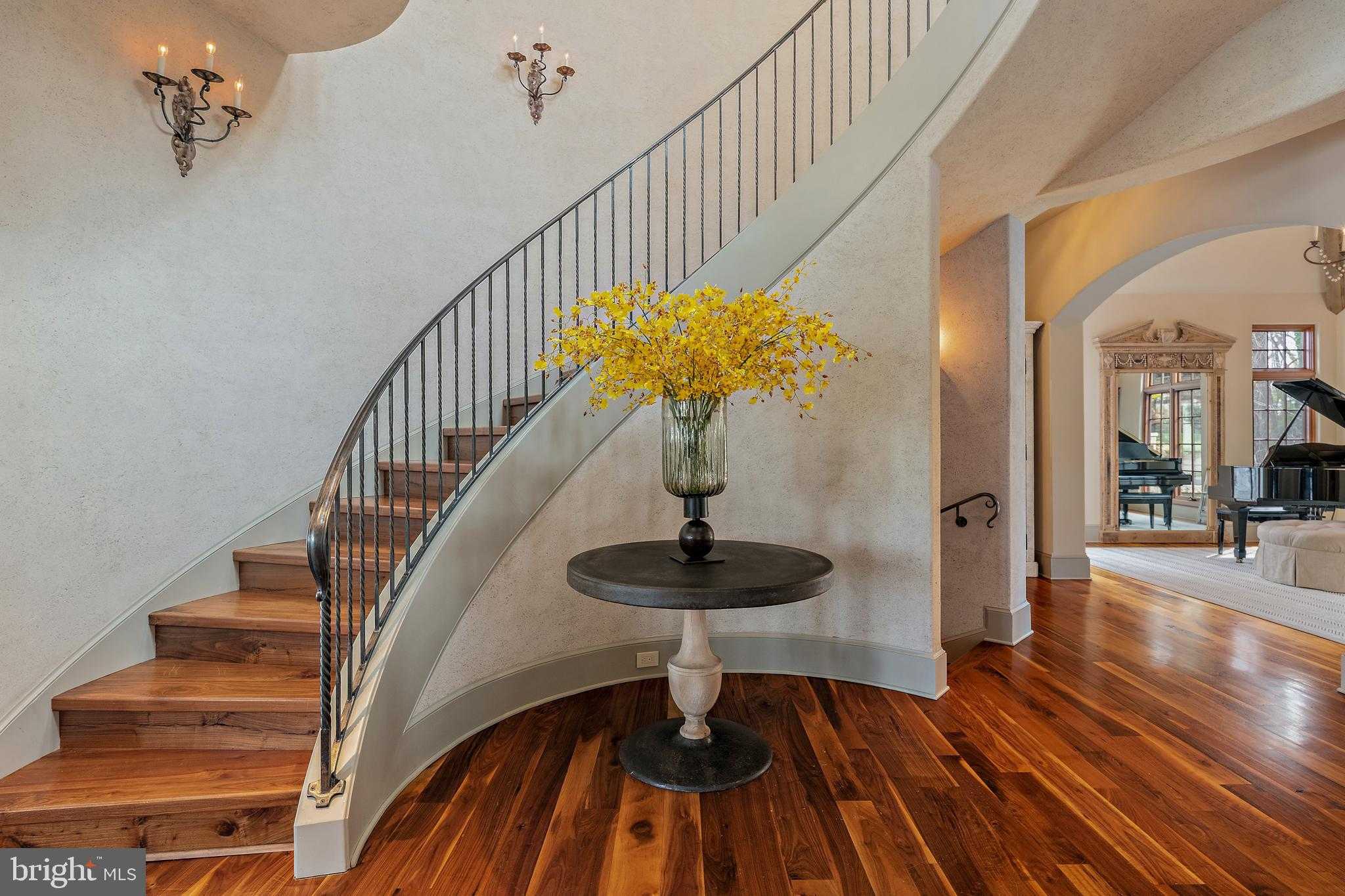 1716 Severn Forest Dr photo 12