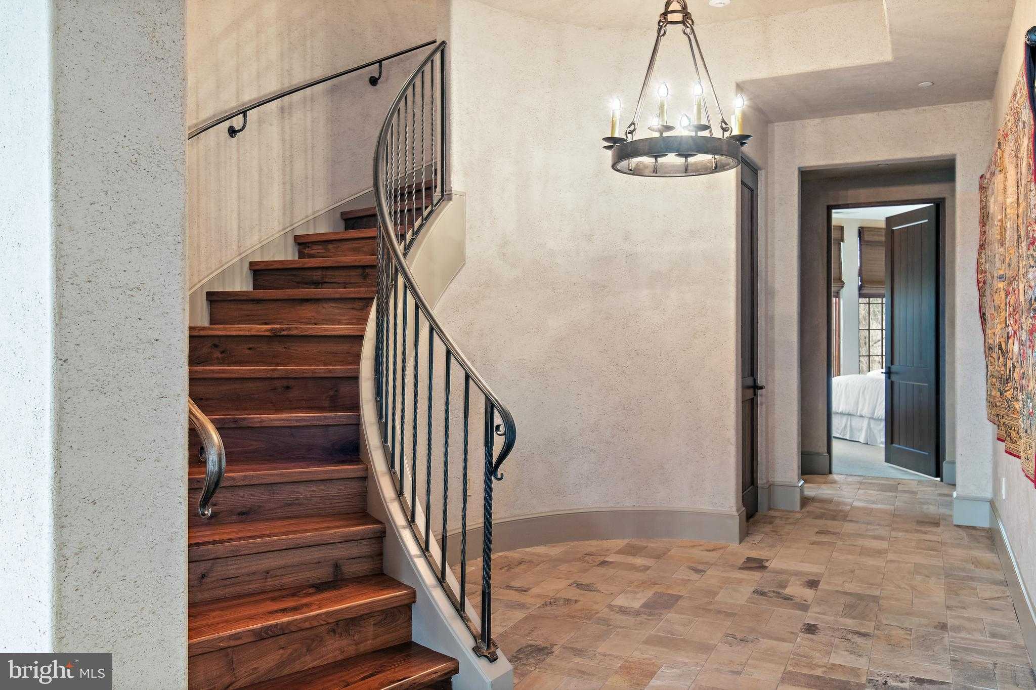 1716 Severn Forest Dr photo 58