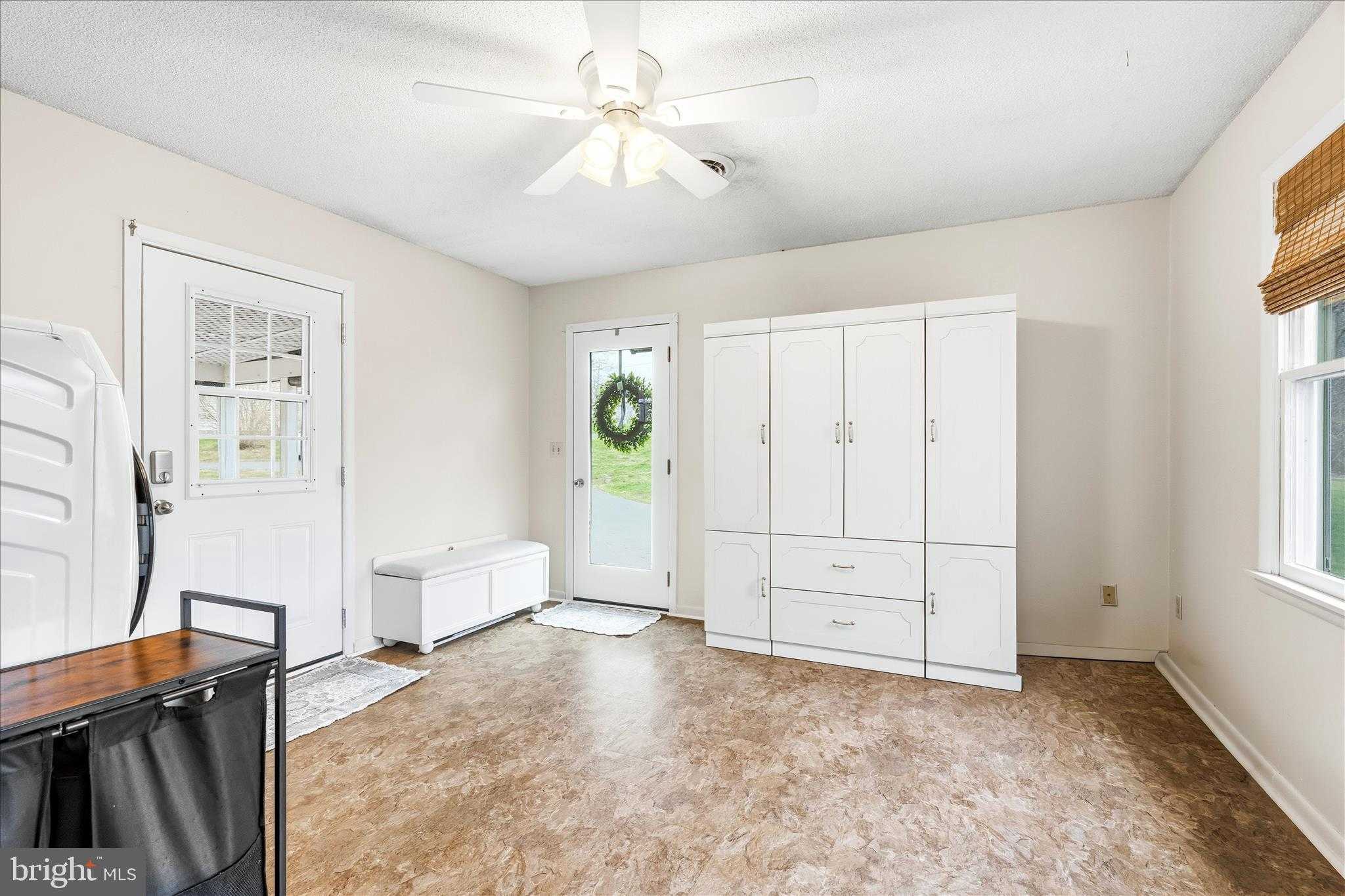 1373 Lost Rd photo 20