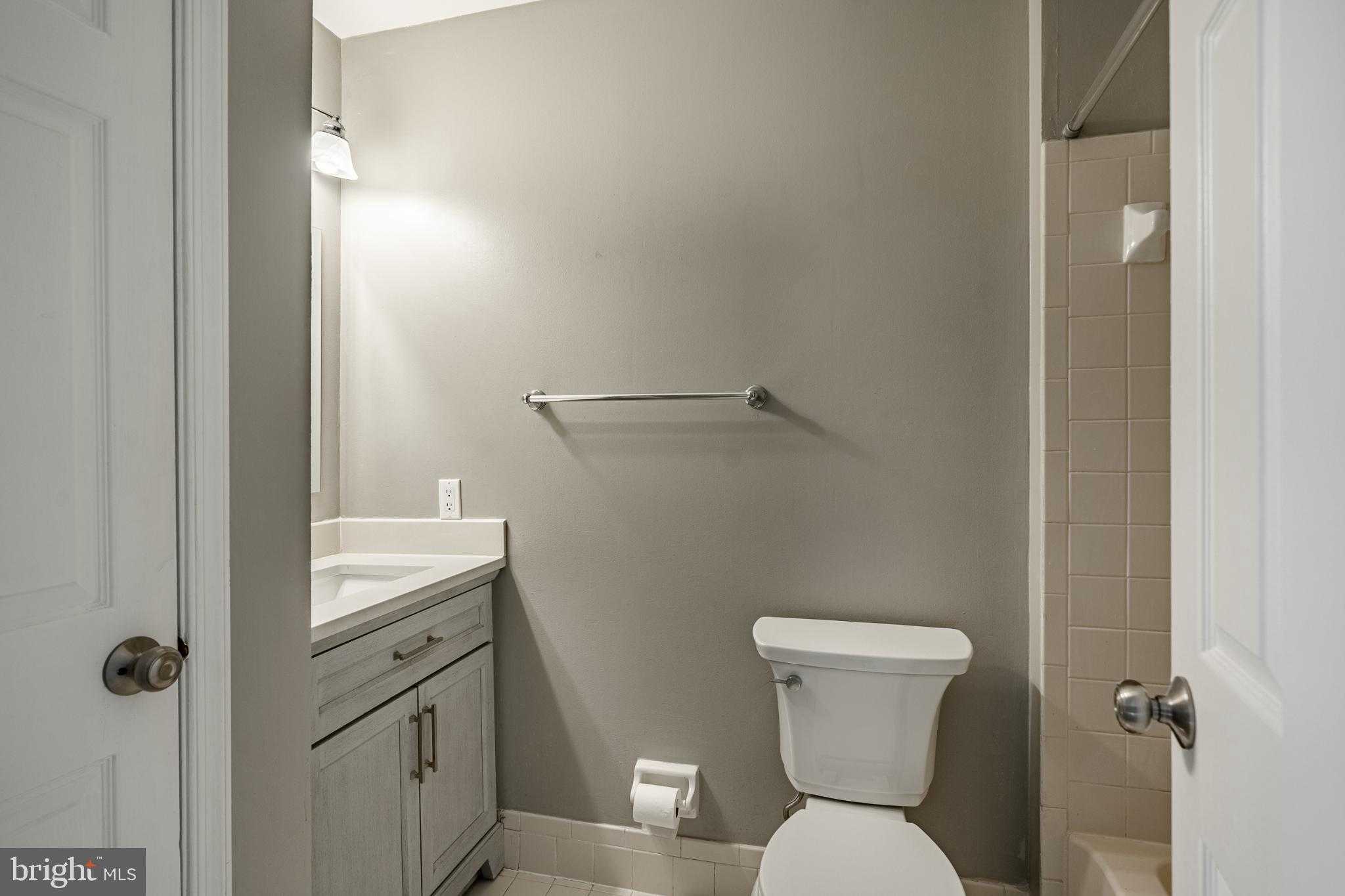 39 E Jonathan CT photo 12