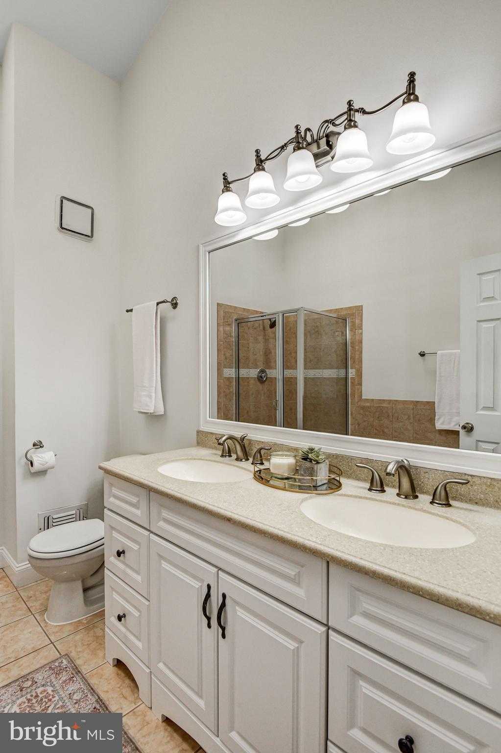 13847 Coleman CT photo 32