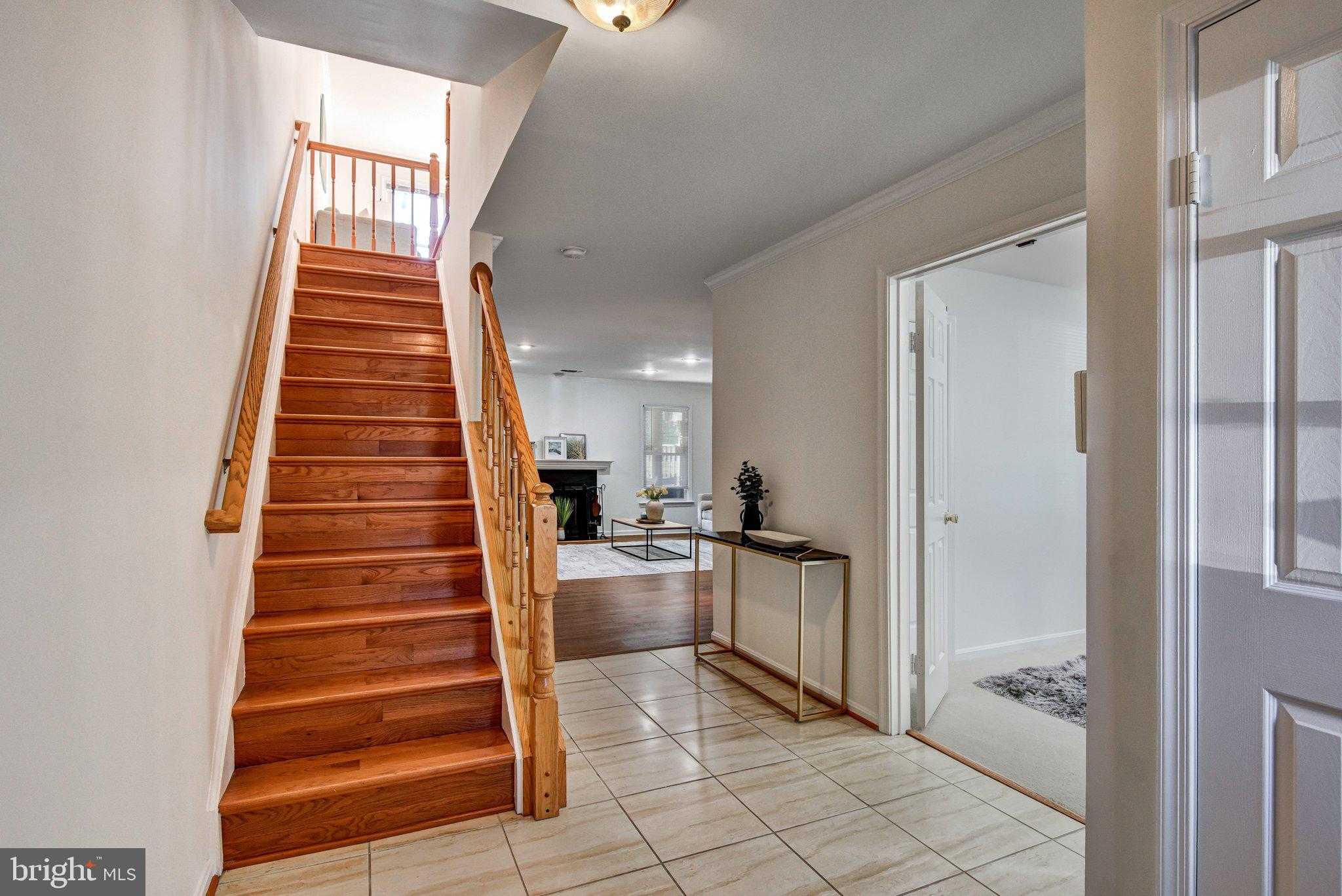 13847 Coleman CT photo 4