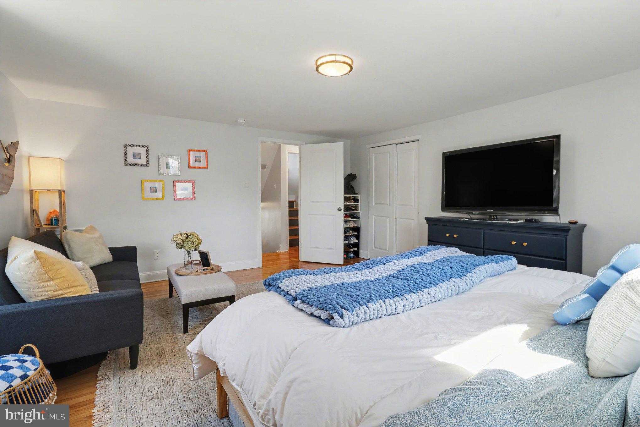 4017 Crescent Ave photo 29