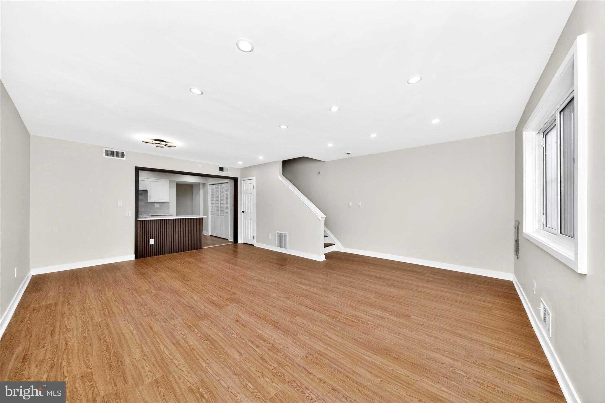 2315 Wyngate Rd photo 9