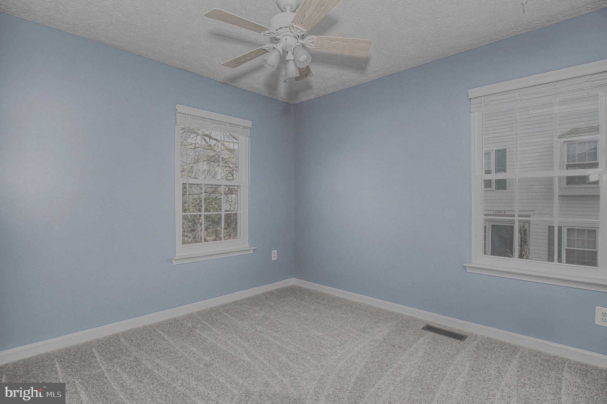 6105 A Hoskins Hollow Cir photo 29