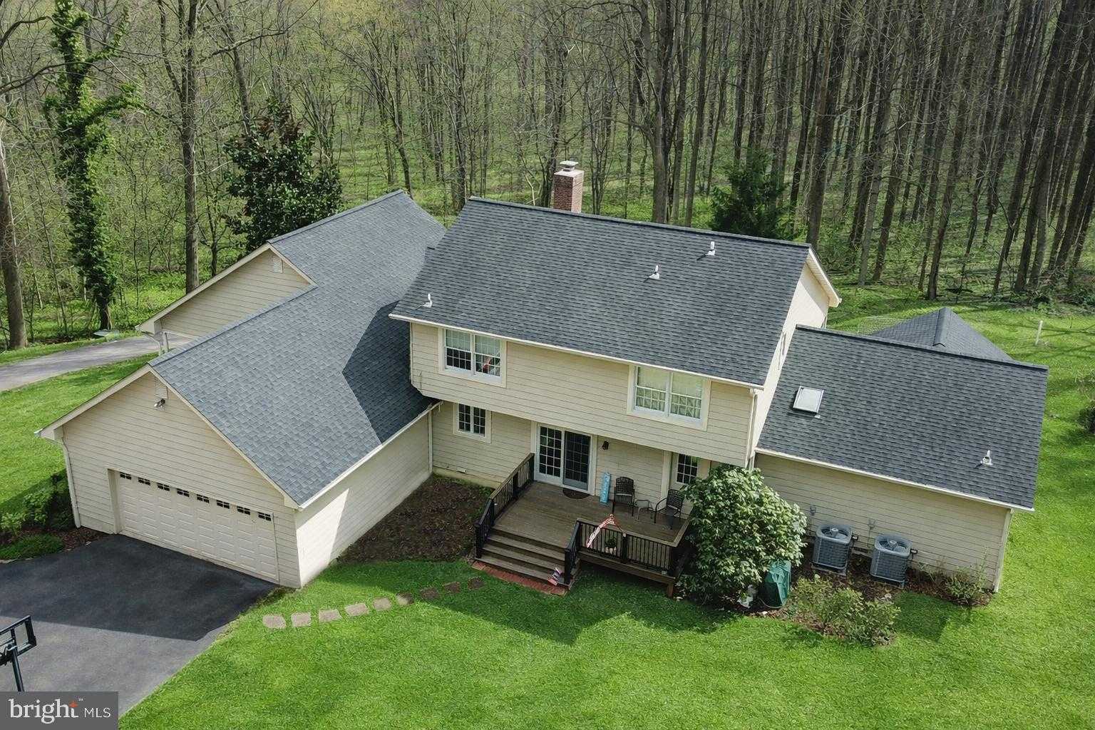 5602 Patterson Rd photo 7