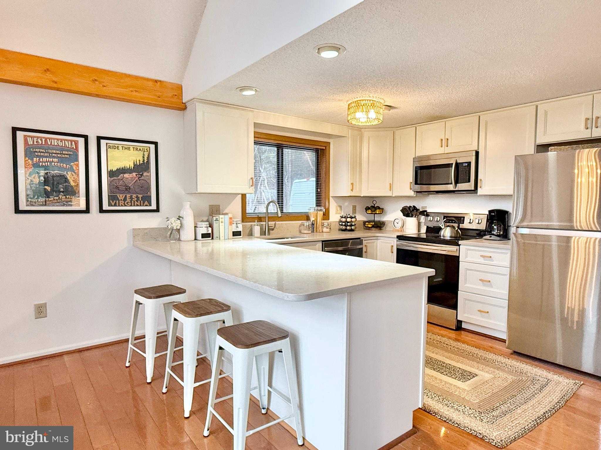 393 Tecumseh Trl photo 19