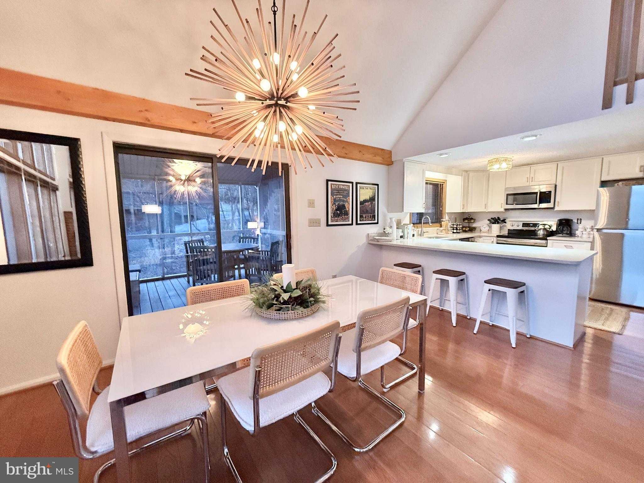 393 Tecumseh Trl photo 25