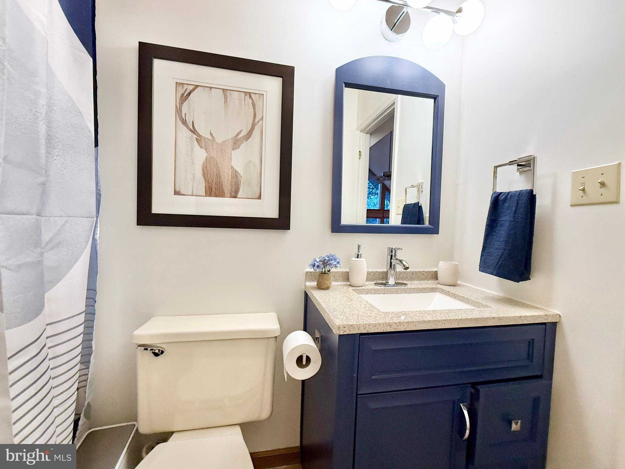 393 Tecumseh Trl photo 48