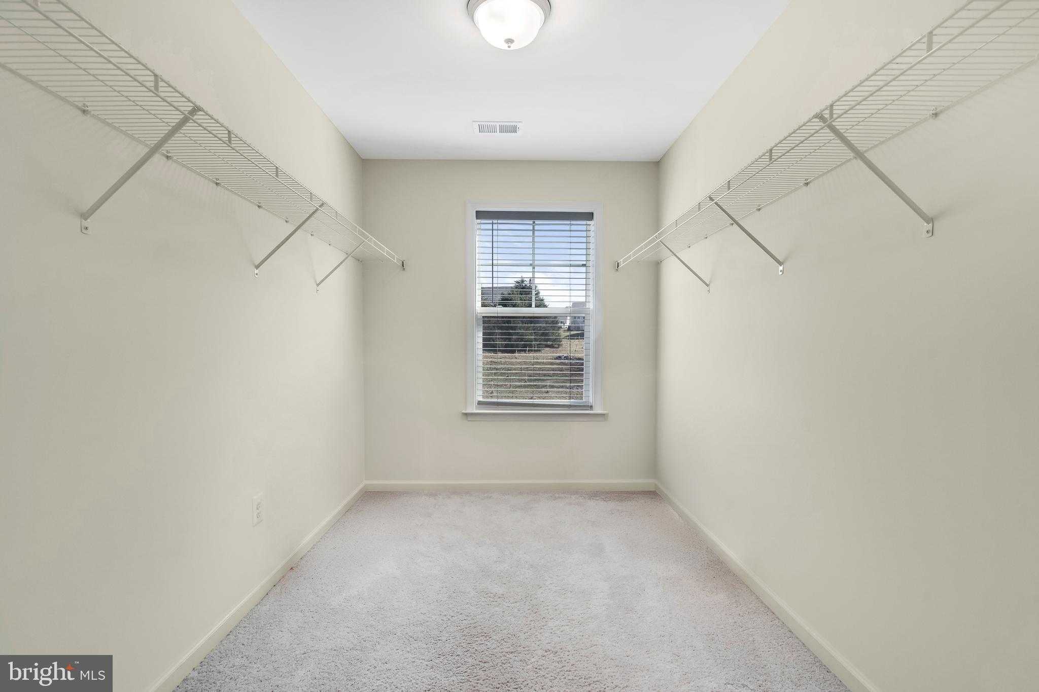 9309 Alloway Dr photo 43