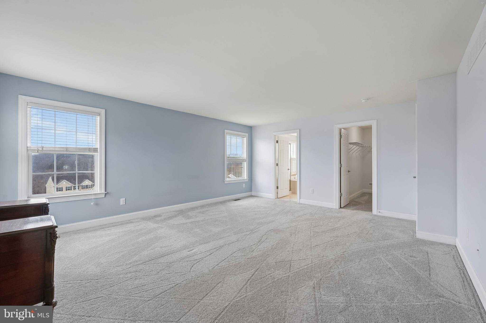 249 Coleridge Ln photo 34