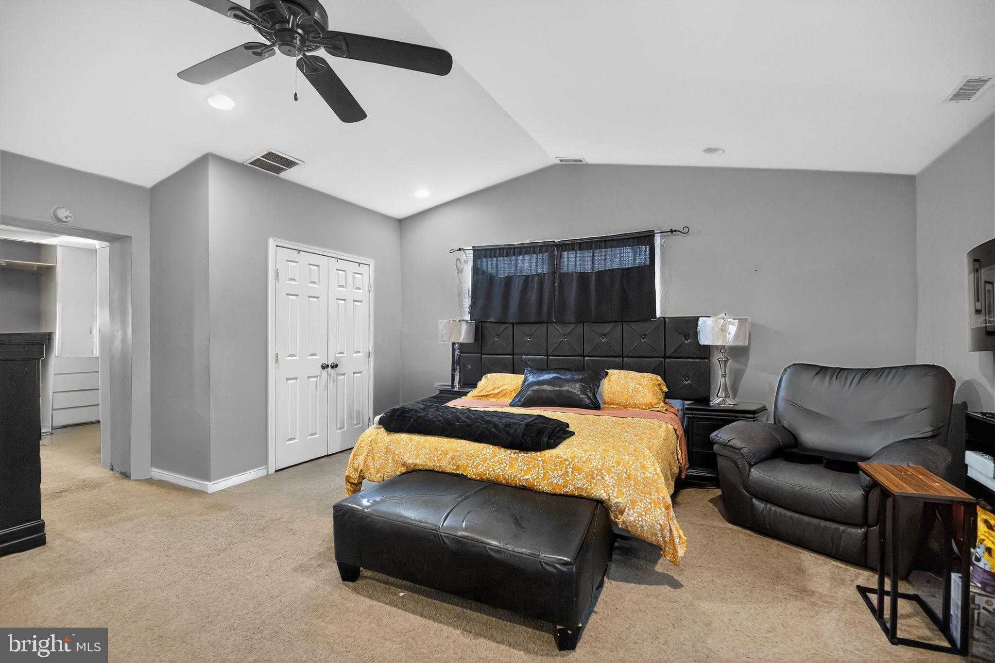 4603 Eaton Dr photo 7