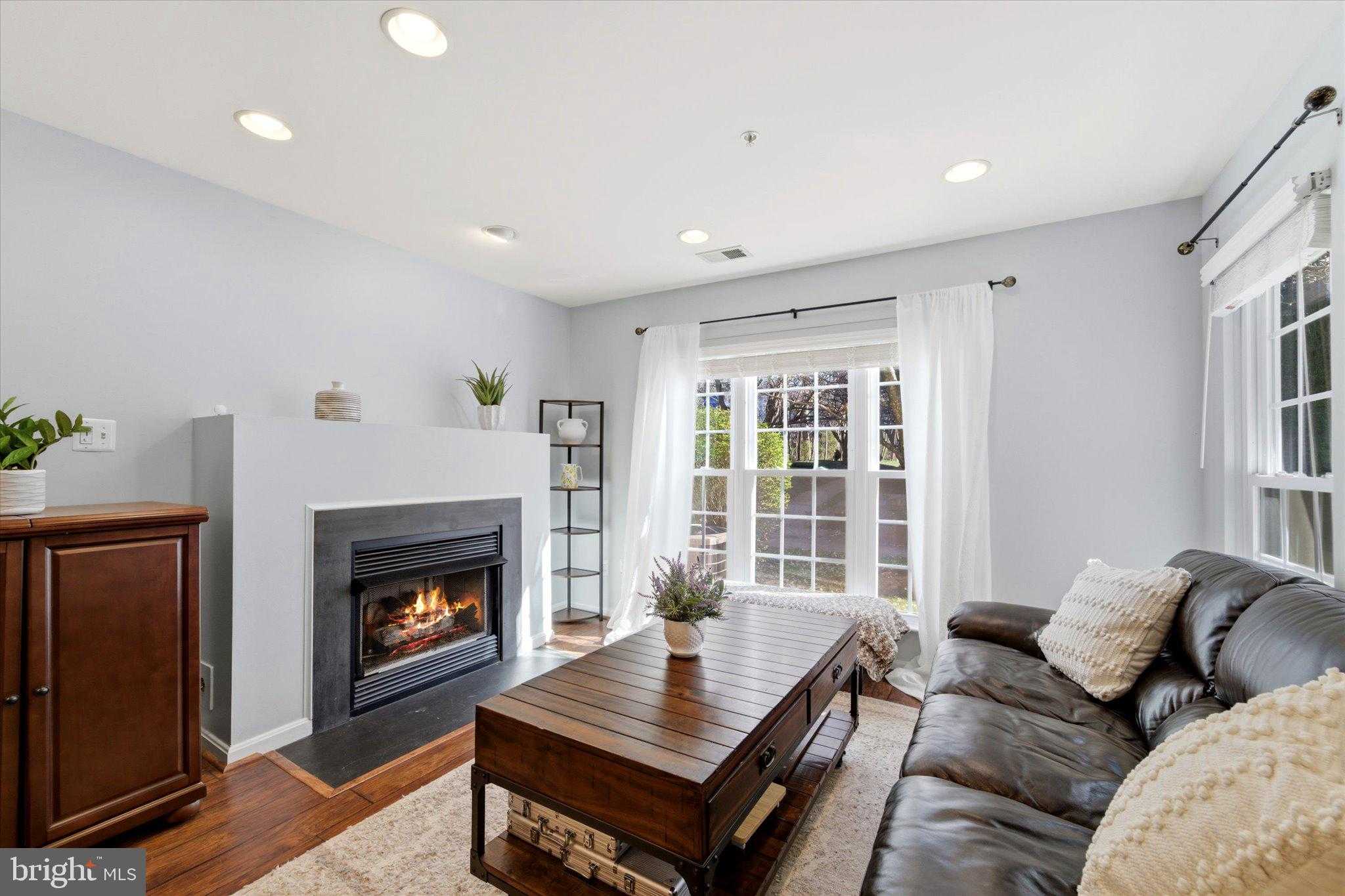 4367 Hackney Coach Ln photo 3