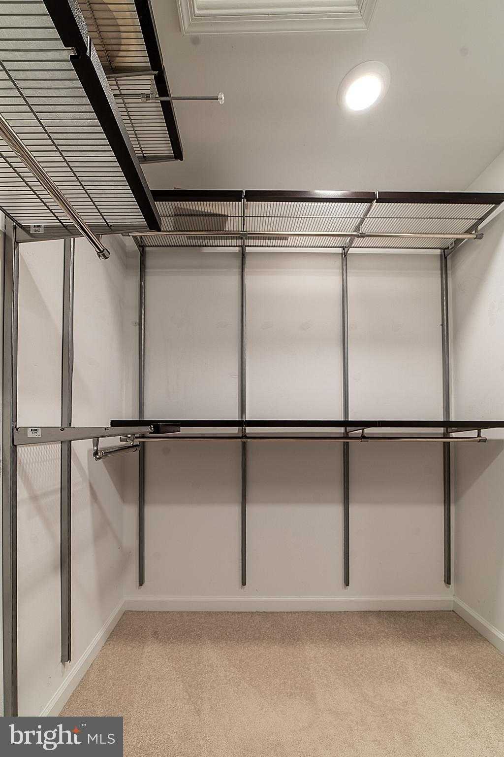 4238 Winding Waters Ter photo 8