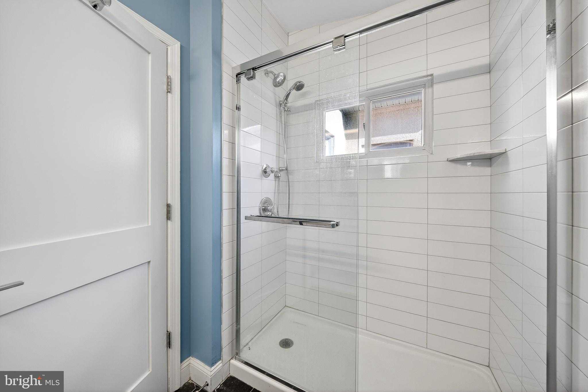 7 E Fort Ave photo 29