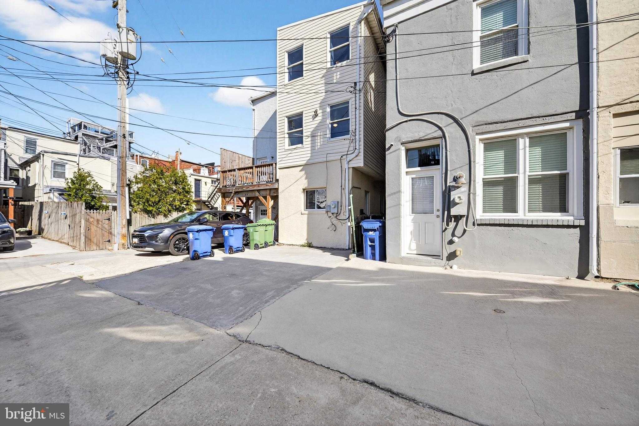 7 E Fort Ave photo 43