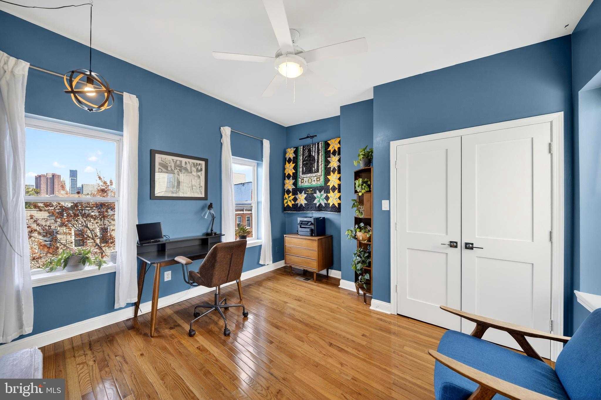 7 E Fort Ave photo 7