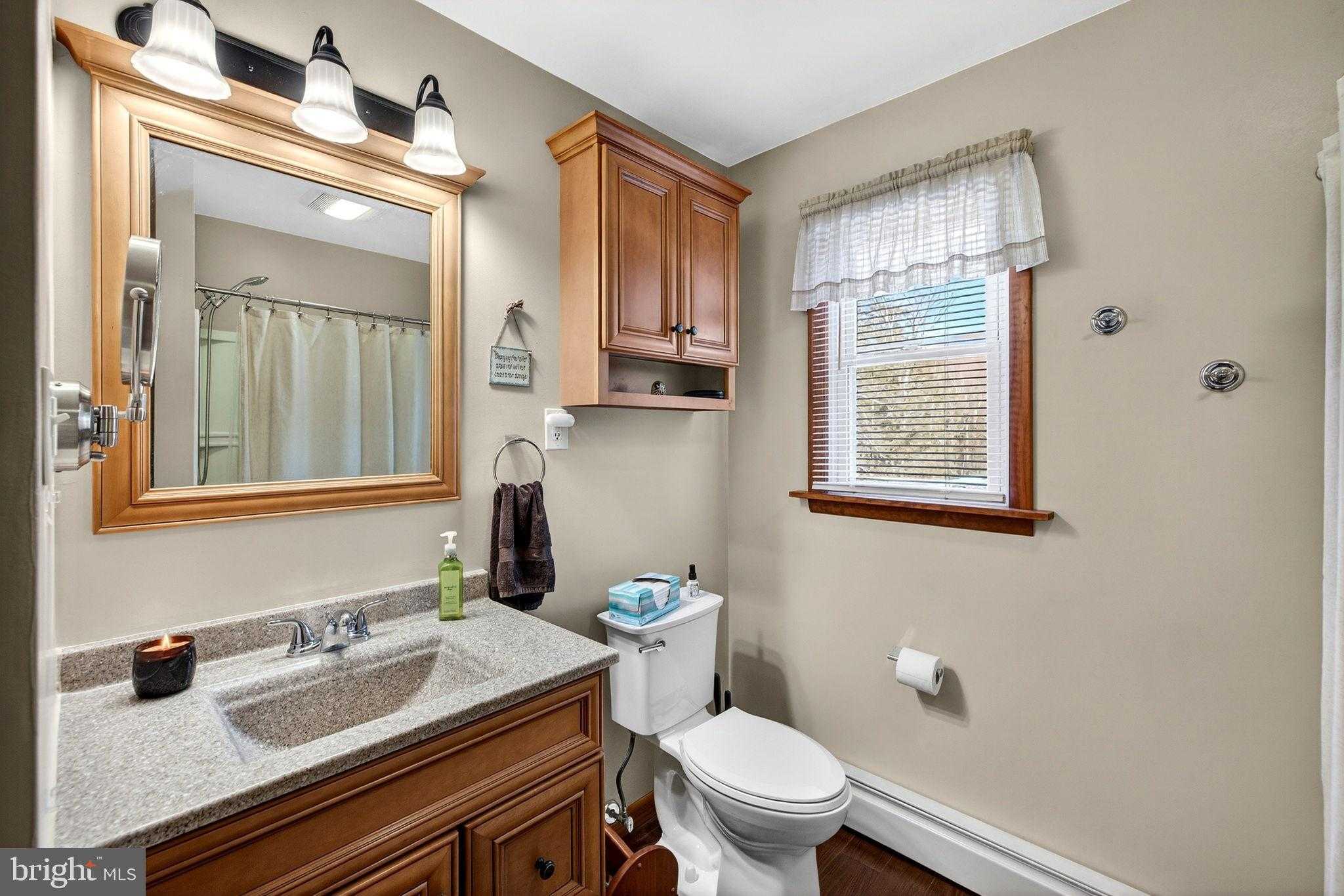 854 Lily Lake Rd photo 16