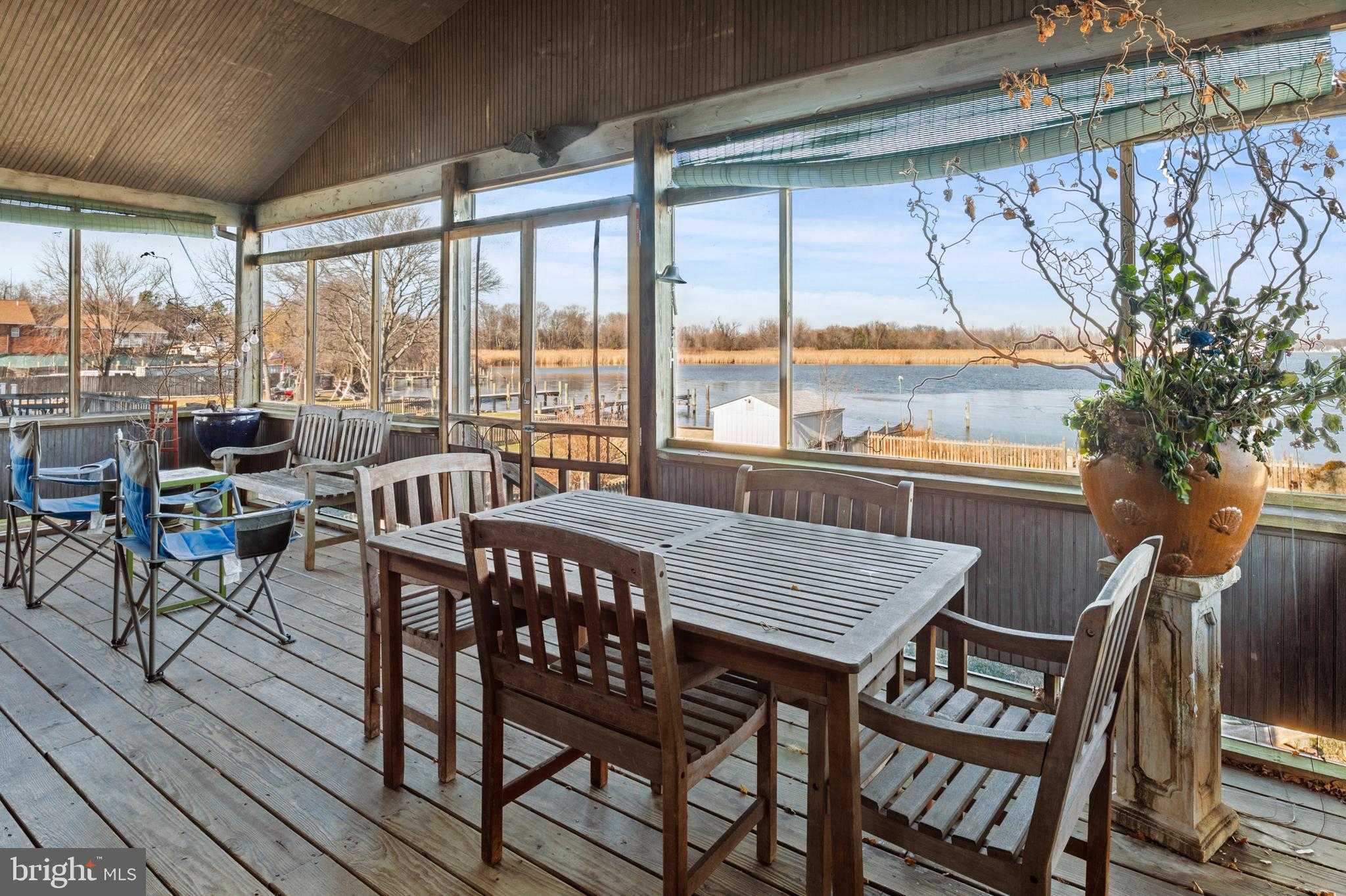 6508 N Point Rd photo 13