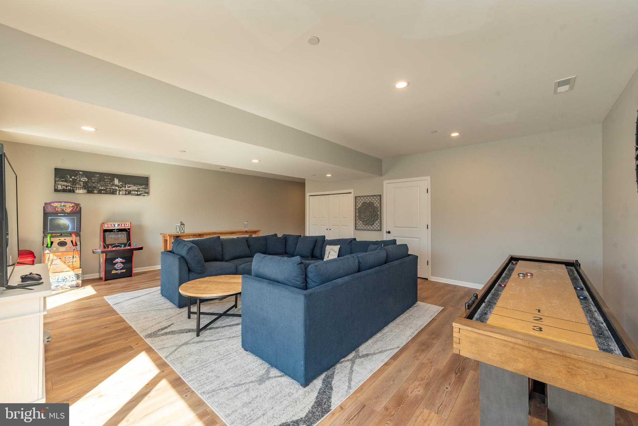 158 Wisp Adventure Rd photo 20