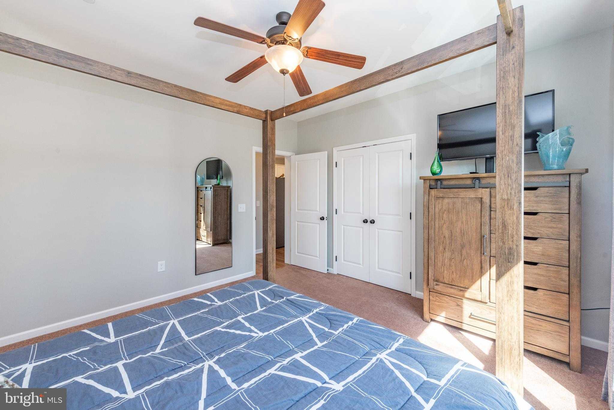 158 Wisp Adventure Rd photo 33