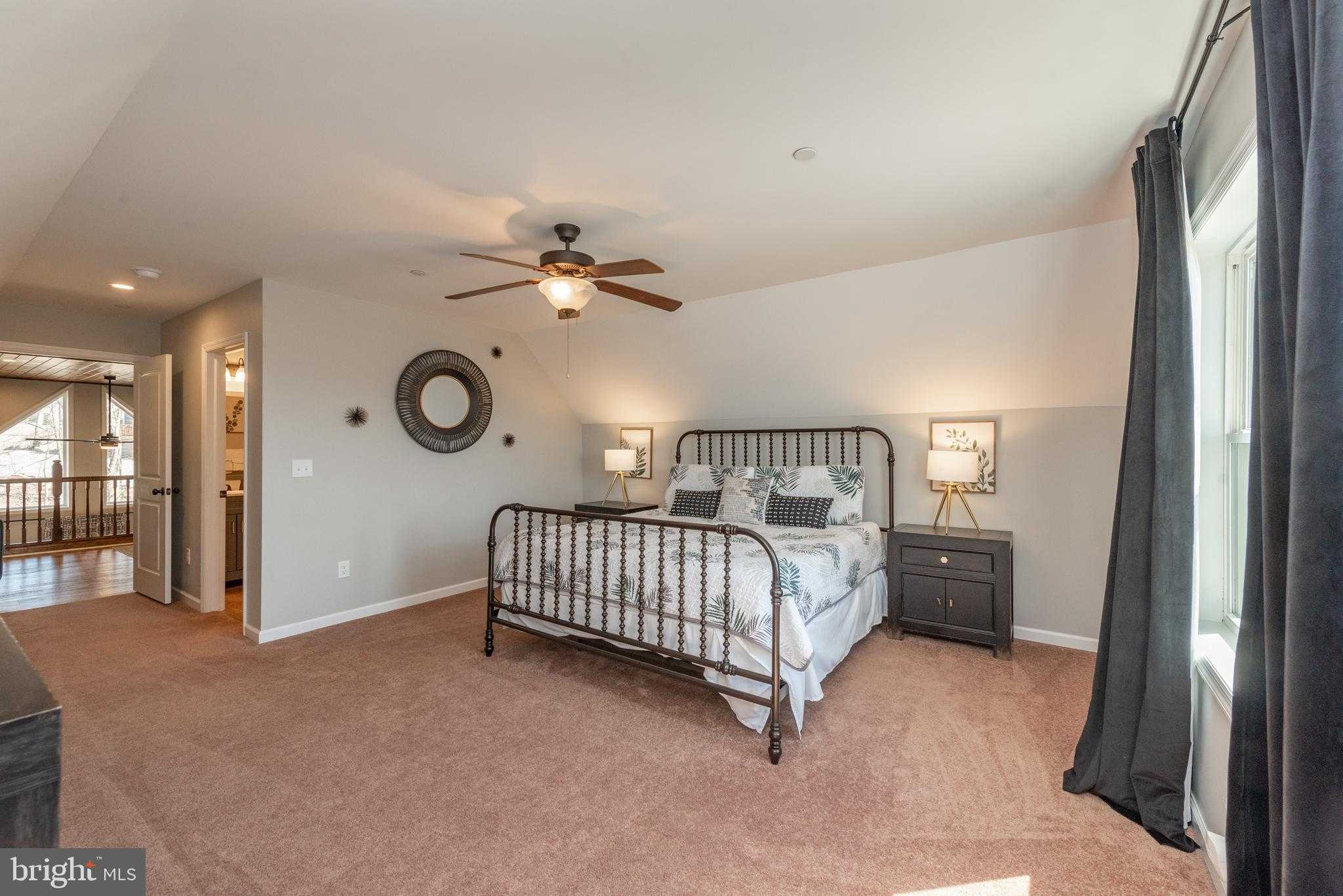 158 Wisp Adventure Rd photo 37