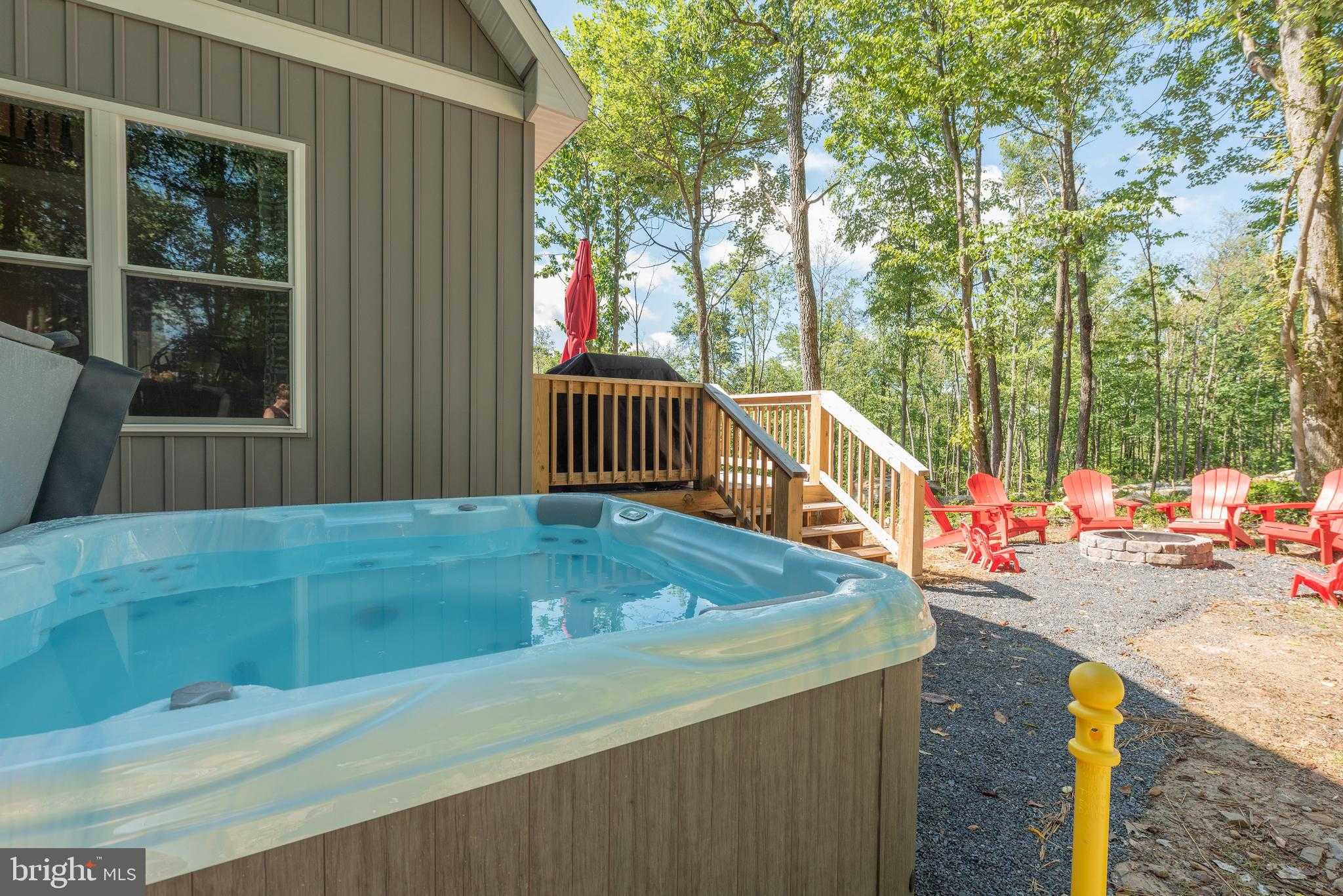 158 Wisp Adventure Rd photo 42