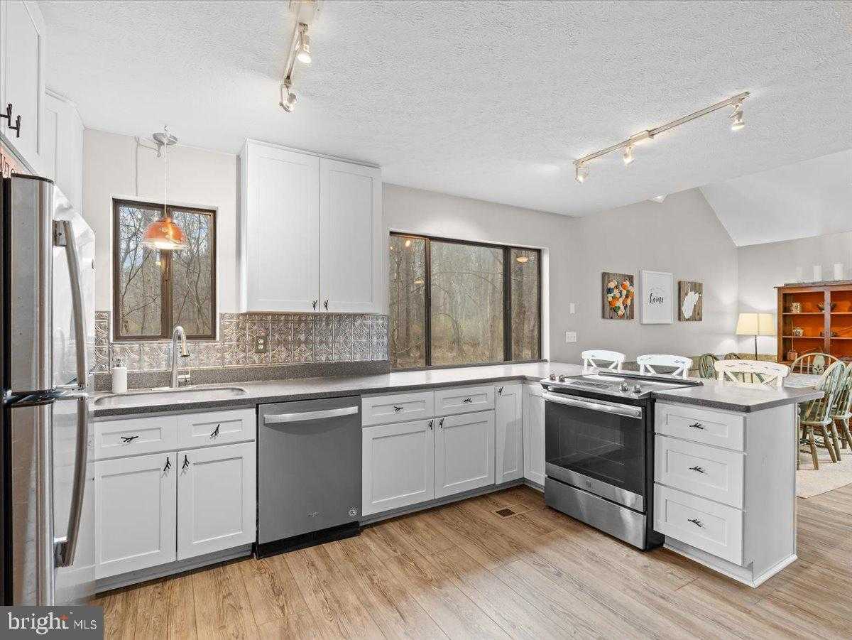 442 Foggy Bottom Ln photo 3