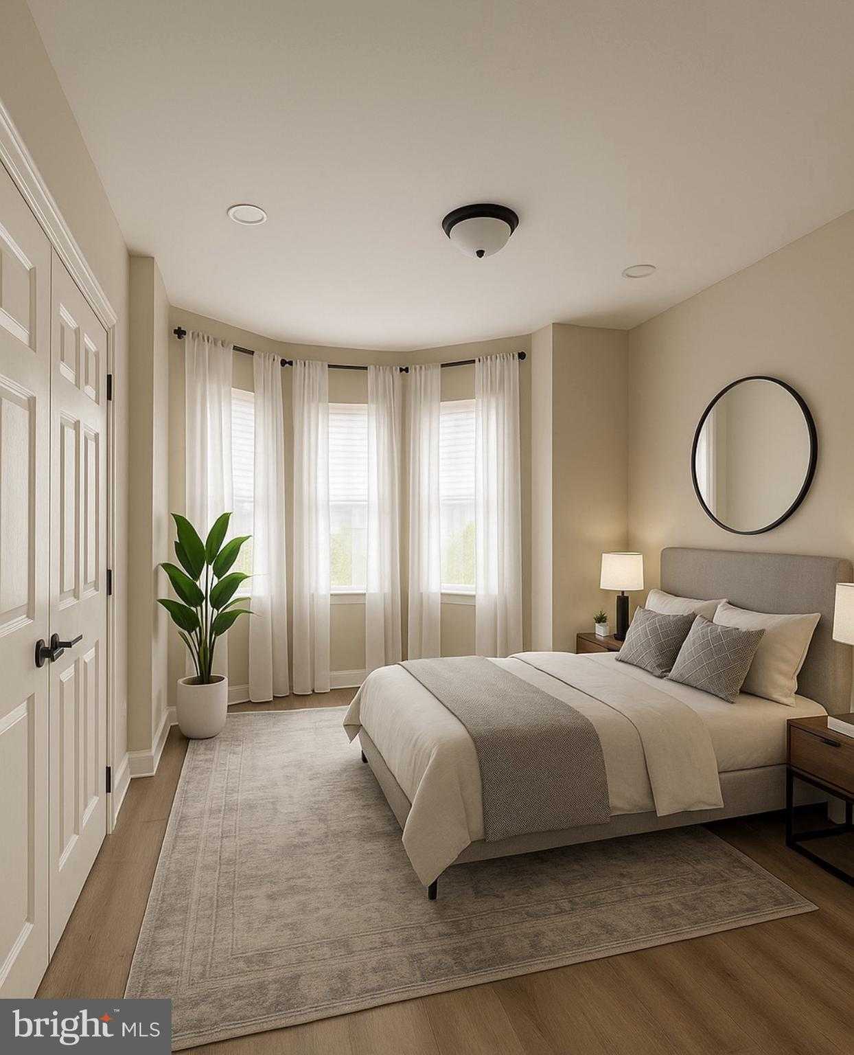 5751 Walton Ave photo 7