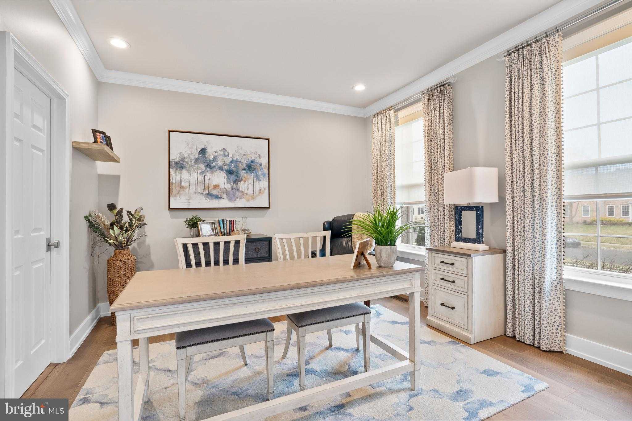 1553 Cartpath CT photo 28