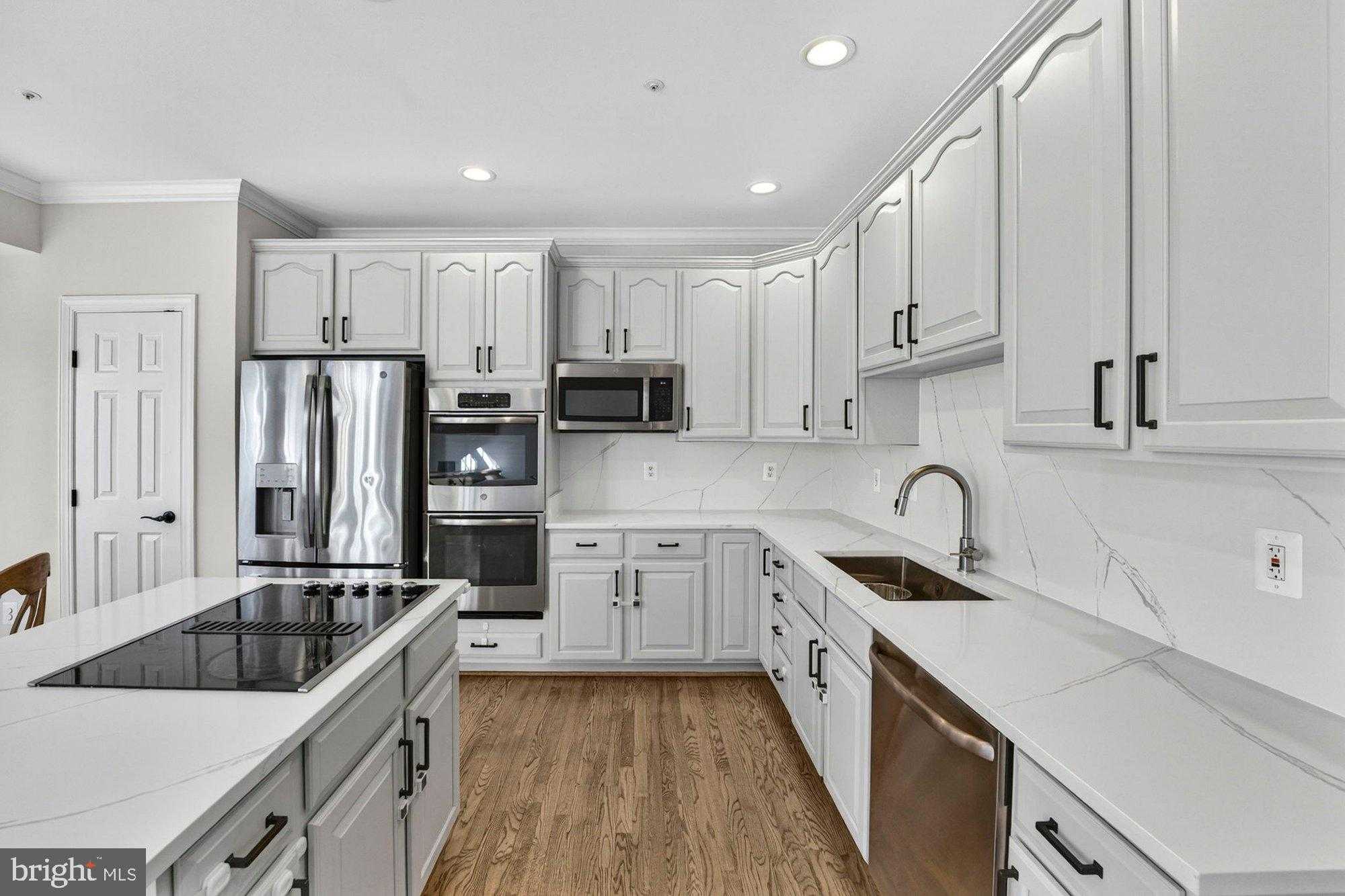 1807 Brentridge St photo 20