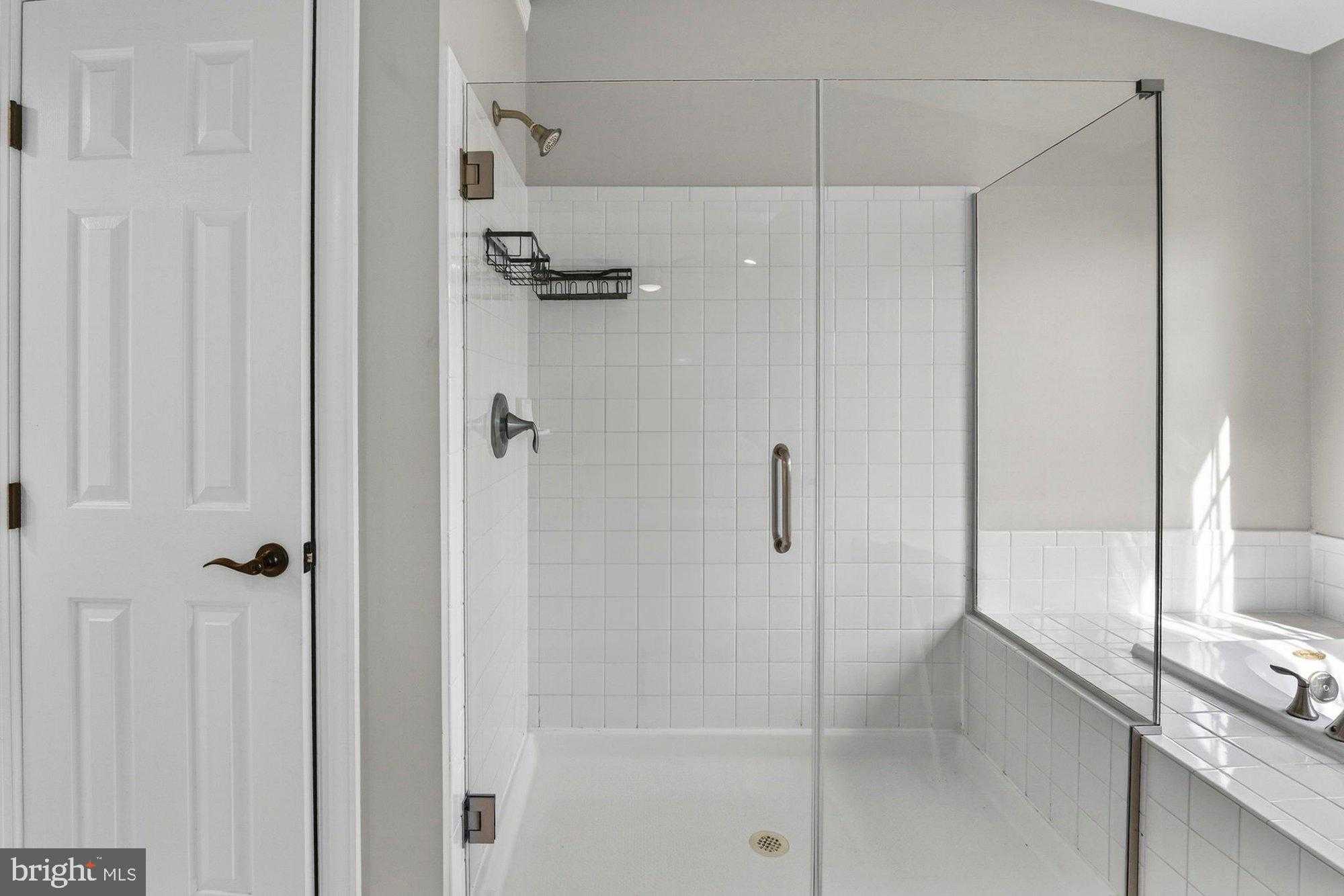 1807 Brentridge St photo 43